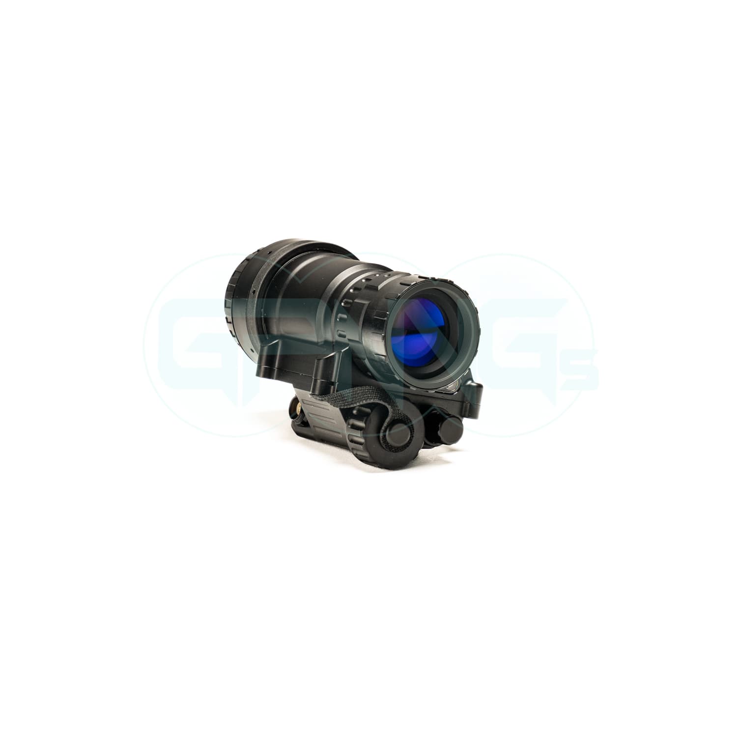Steele Industries - PVS-14R White Phosphor