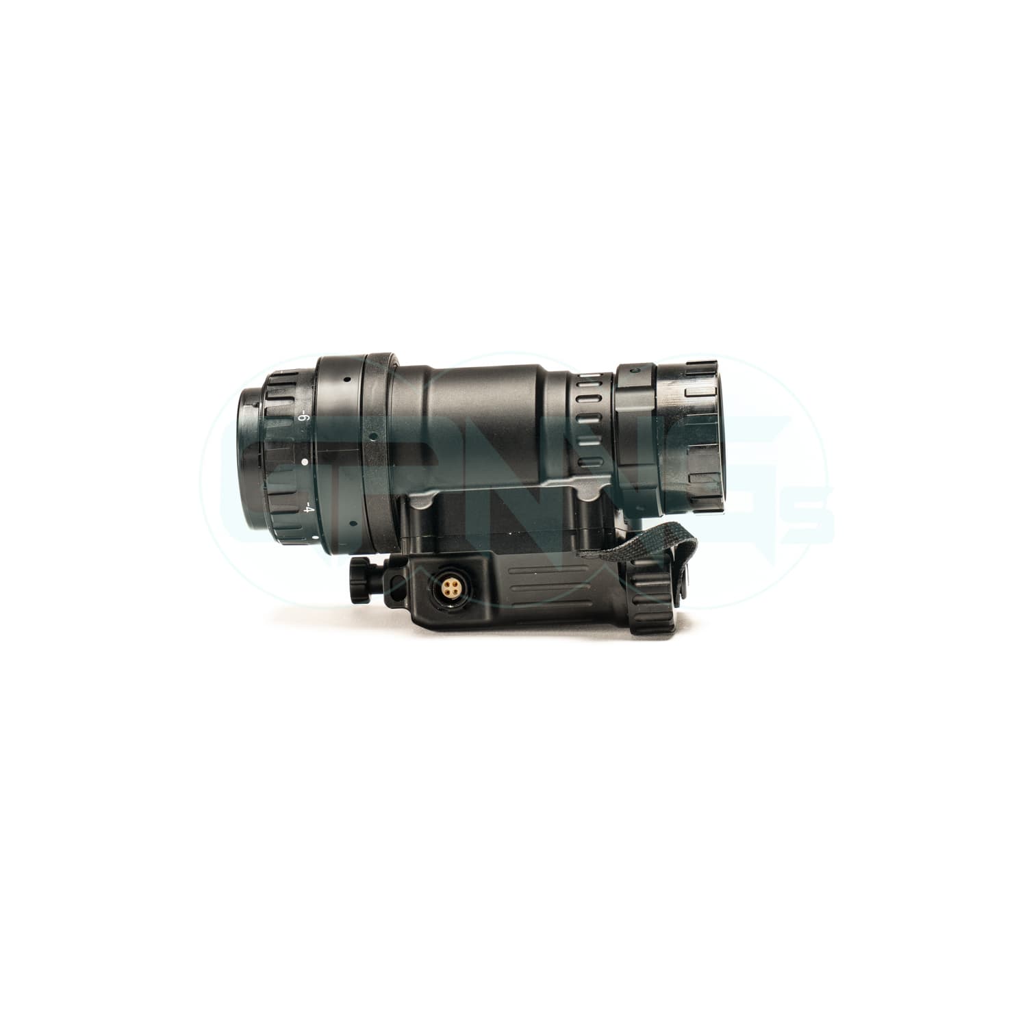 Steele Industries - PVS-14R White Phosphor