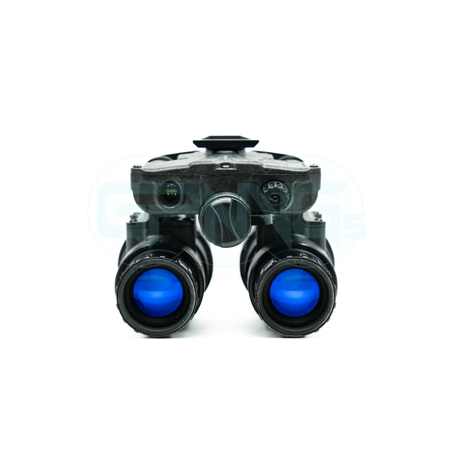 L3Harris NOVA Night Vision Goggle - HighGain - Unfilmed White Phosphor
