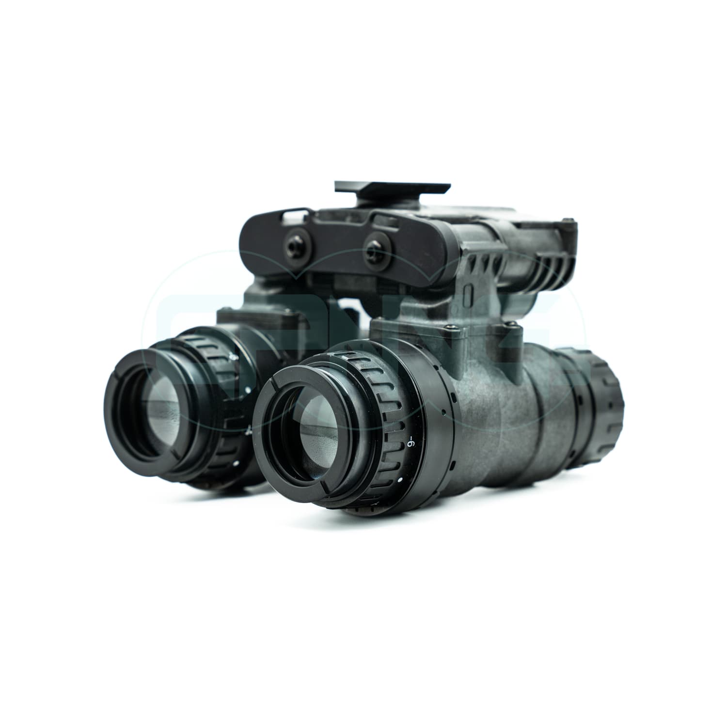 L3Harris NOVA Night Vision Goggle - HighGain - Unfilmed White Phosphor