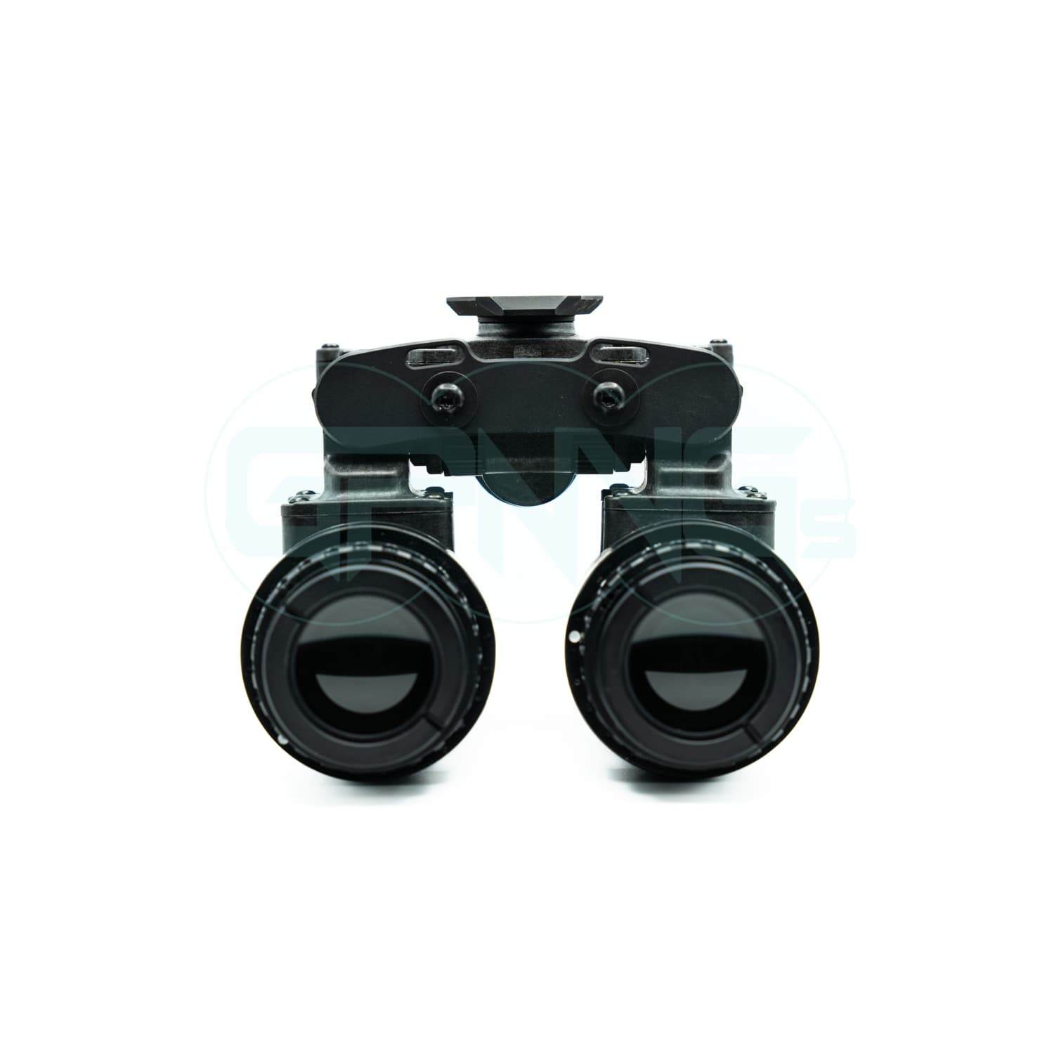 L3Harris NOVA Night Vision Goggle - HighGain - Unfilmed White Phosphor