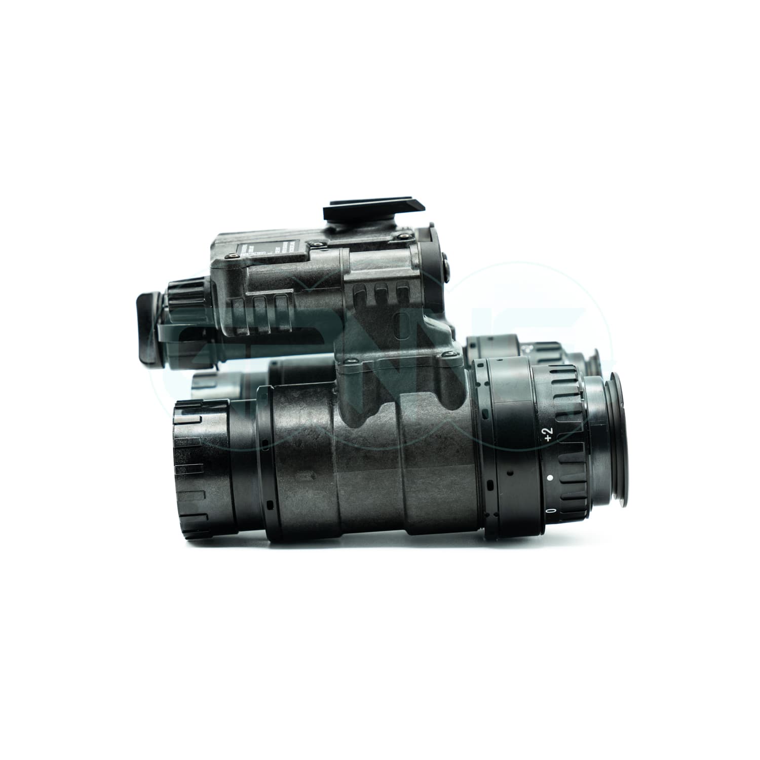 L3Harris NOVA Night Vision Goggle - HighGain - Unfilmed White Phosphor