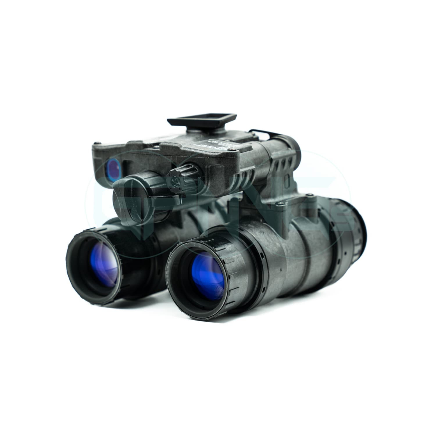 L3Harris NOVA Night Vision Goggle - HighGain - Unfilmed White Phosphor