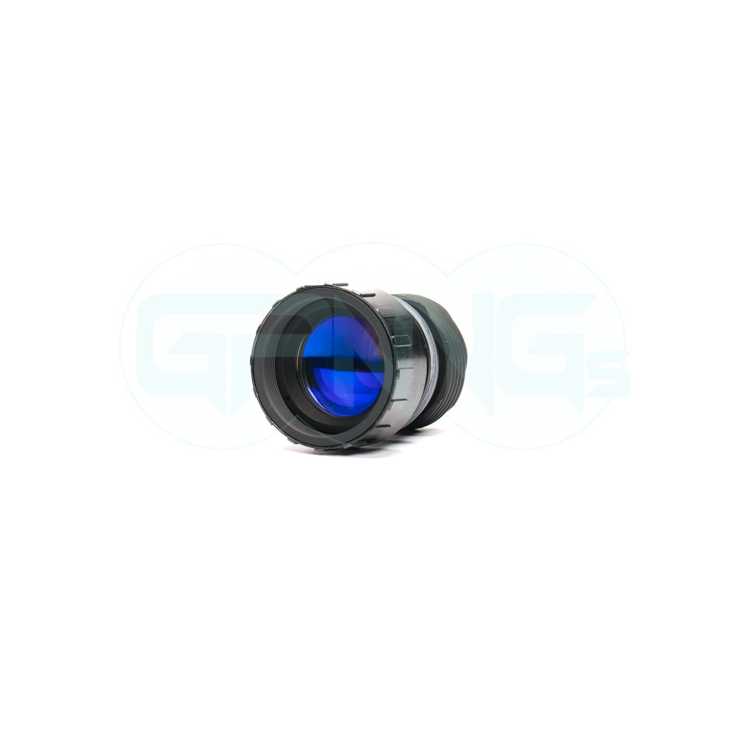 NVD PVS-14 Assembly MIL-SPEC (Includes Objective & Eyepiece)