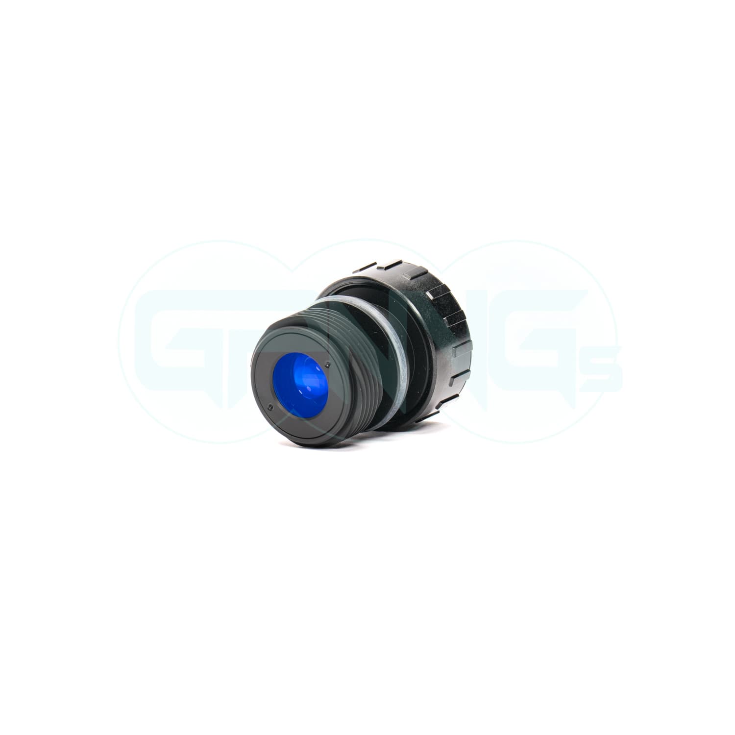 NVD PVS-14 Assembly MIL-SPEC (Includes Objective & Eyepiece)