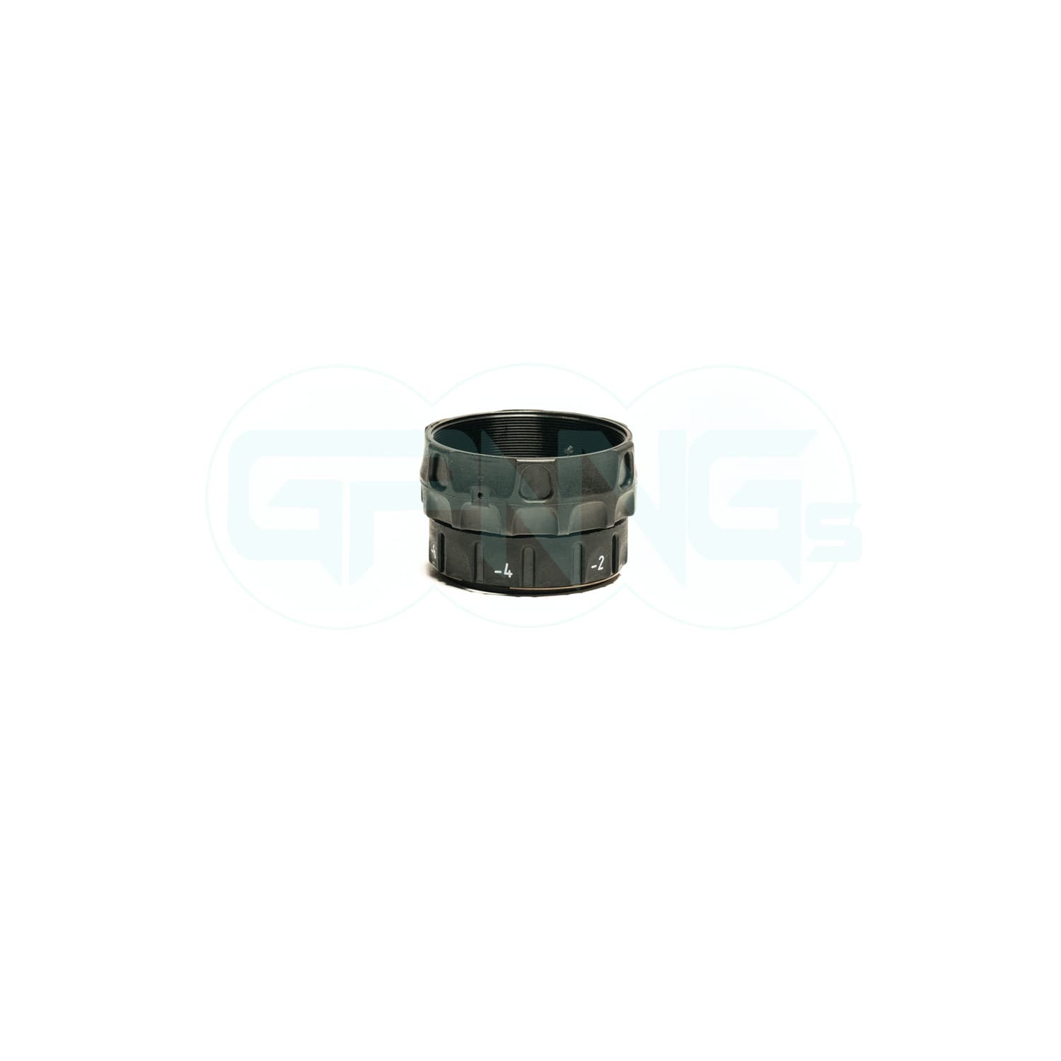 Low Light Innovations LLDH (Eyepiece/Diopter Housing)