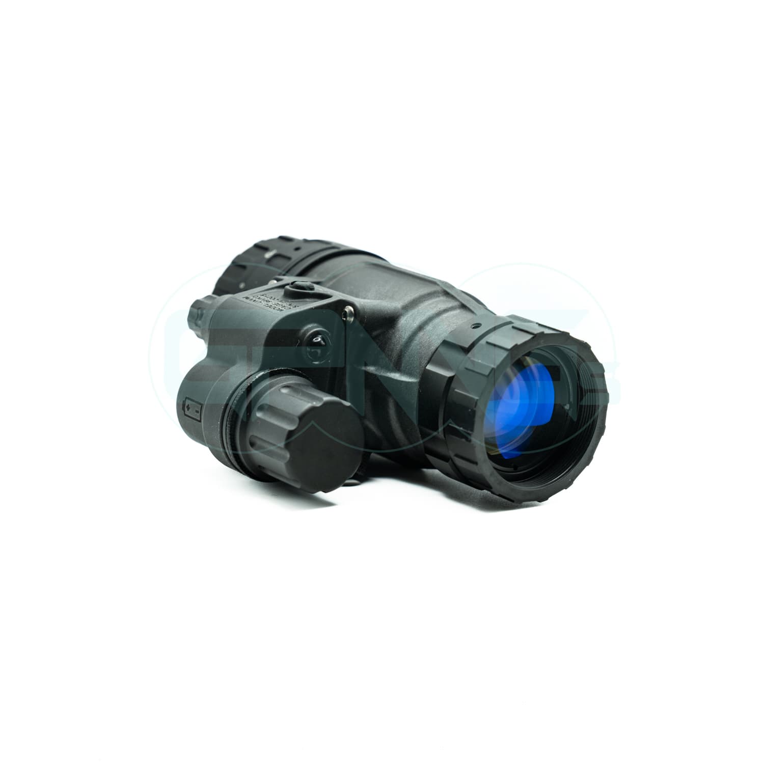 Nocturn Industries Talon - White Phosphor