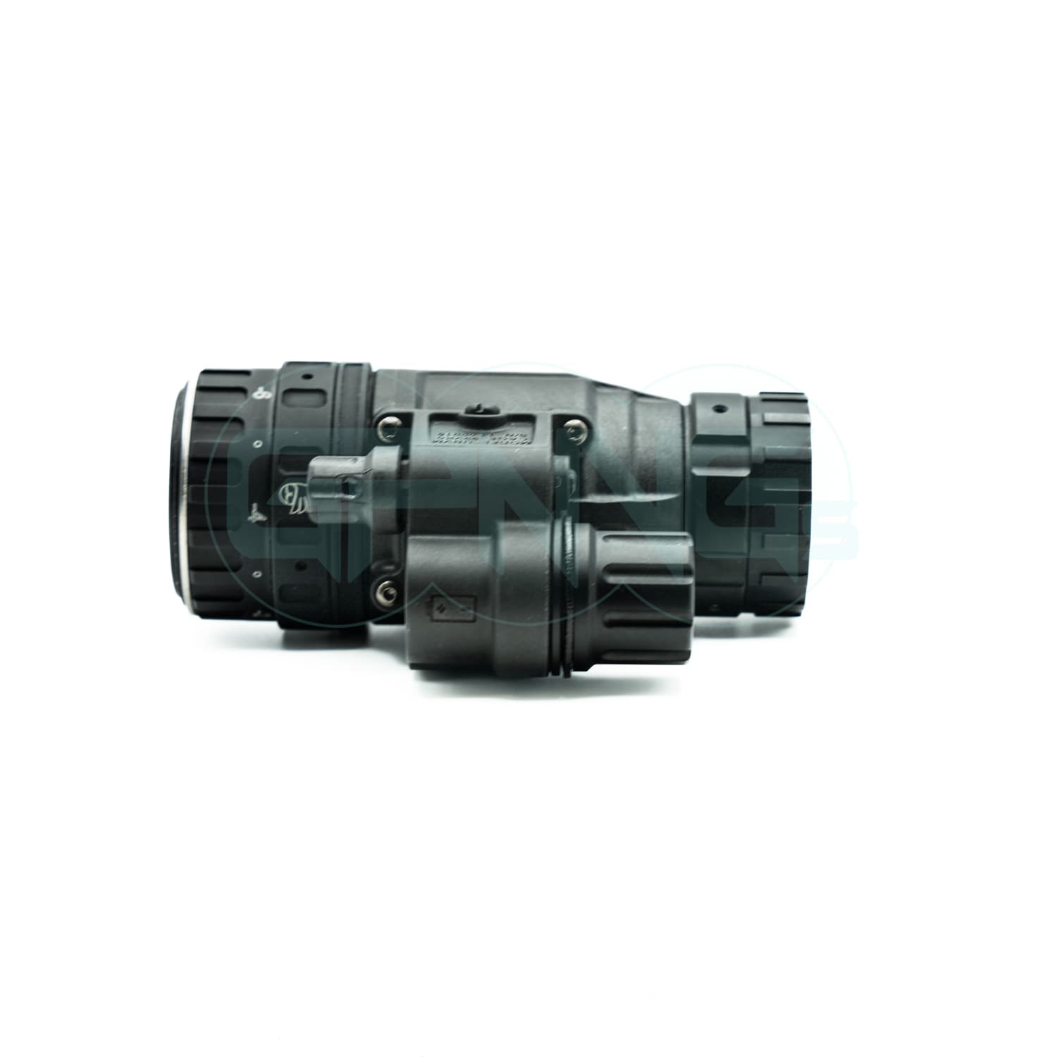 Nocturn Industries Talon - White Phosphor
