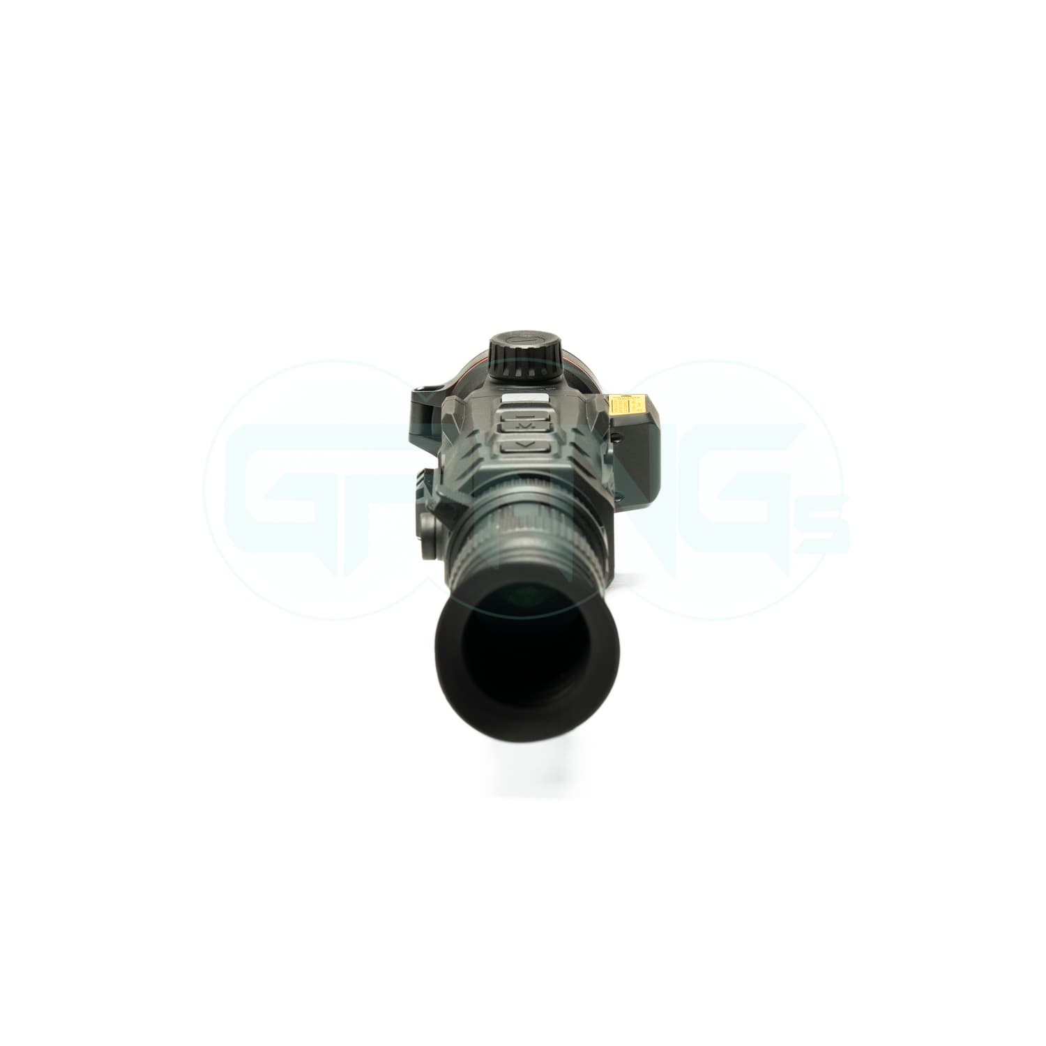 NOCPIX RICO2 H50R Thermal Weapon Sight 640x512 50mm
