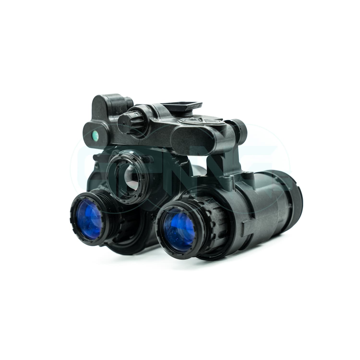 L3Harris BNVD-Fused Fusion Night Vision Goggle (F-Bino)