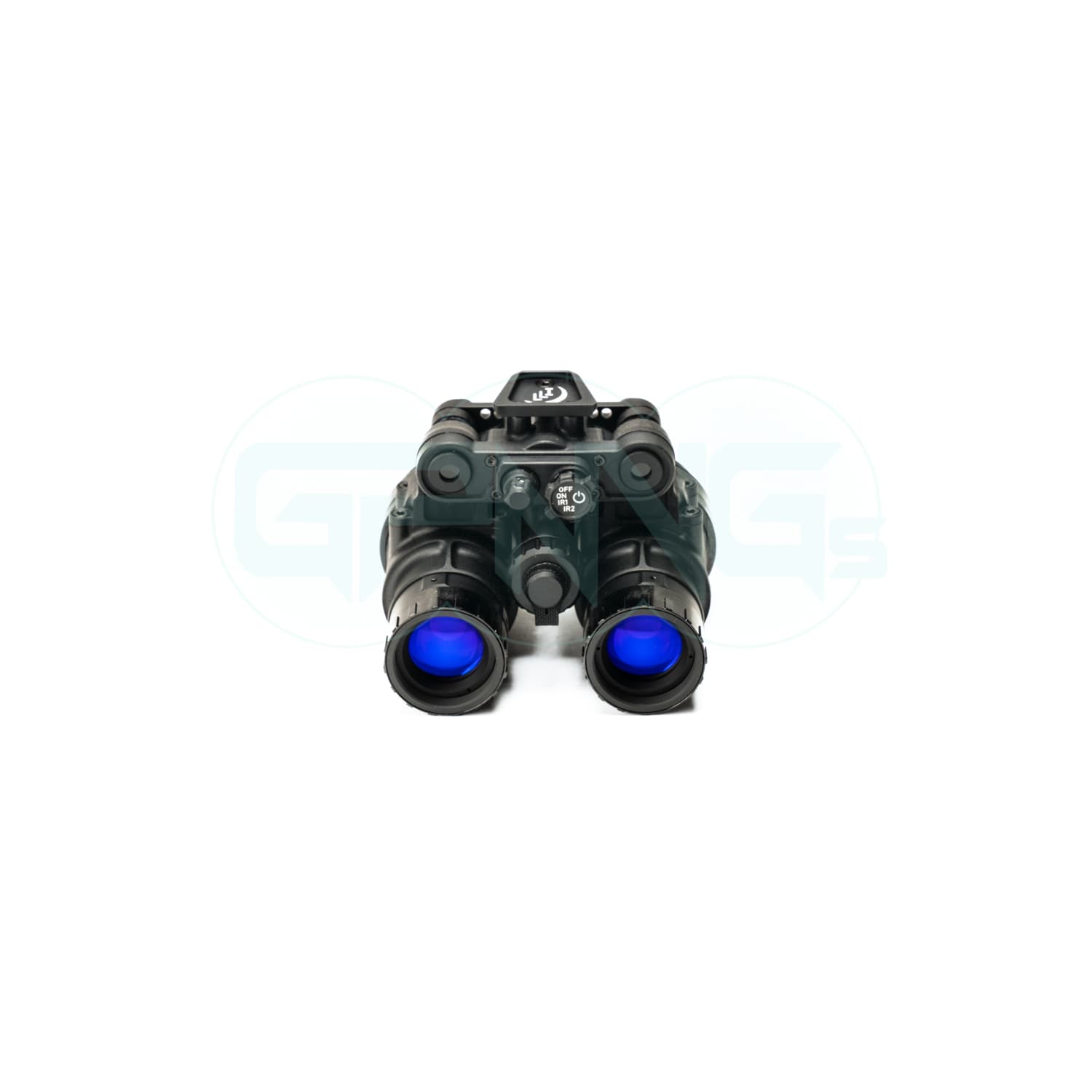 Low Light Innovations UH-1 – White Phosphor