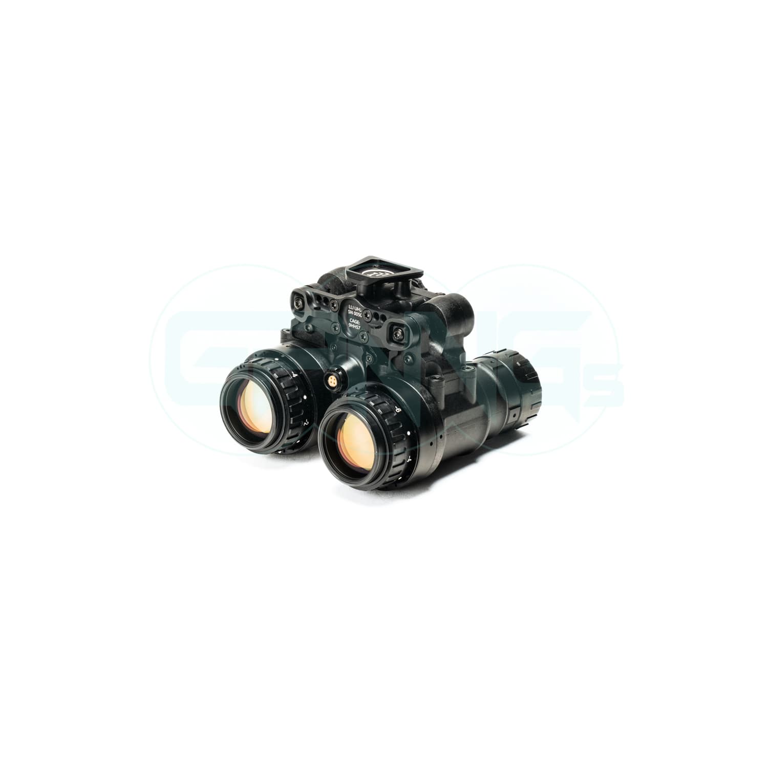 Low Light Innovations UH-1 – White Phosphor