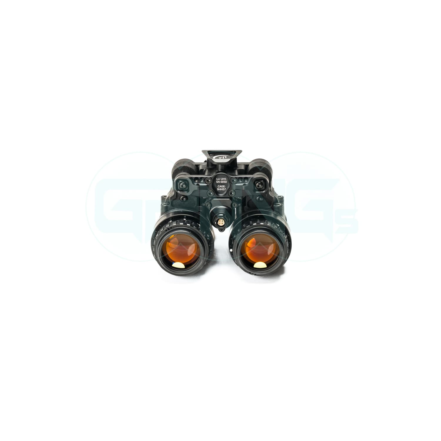 Low Light Innovations UH-1 – White Phosphor