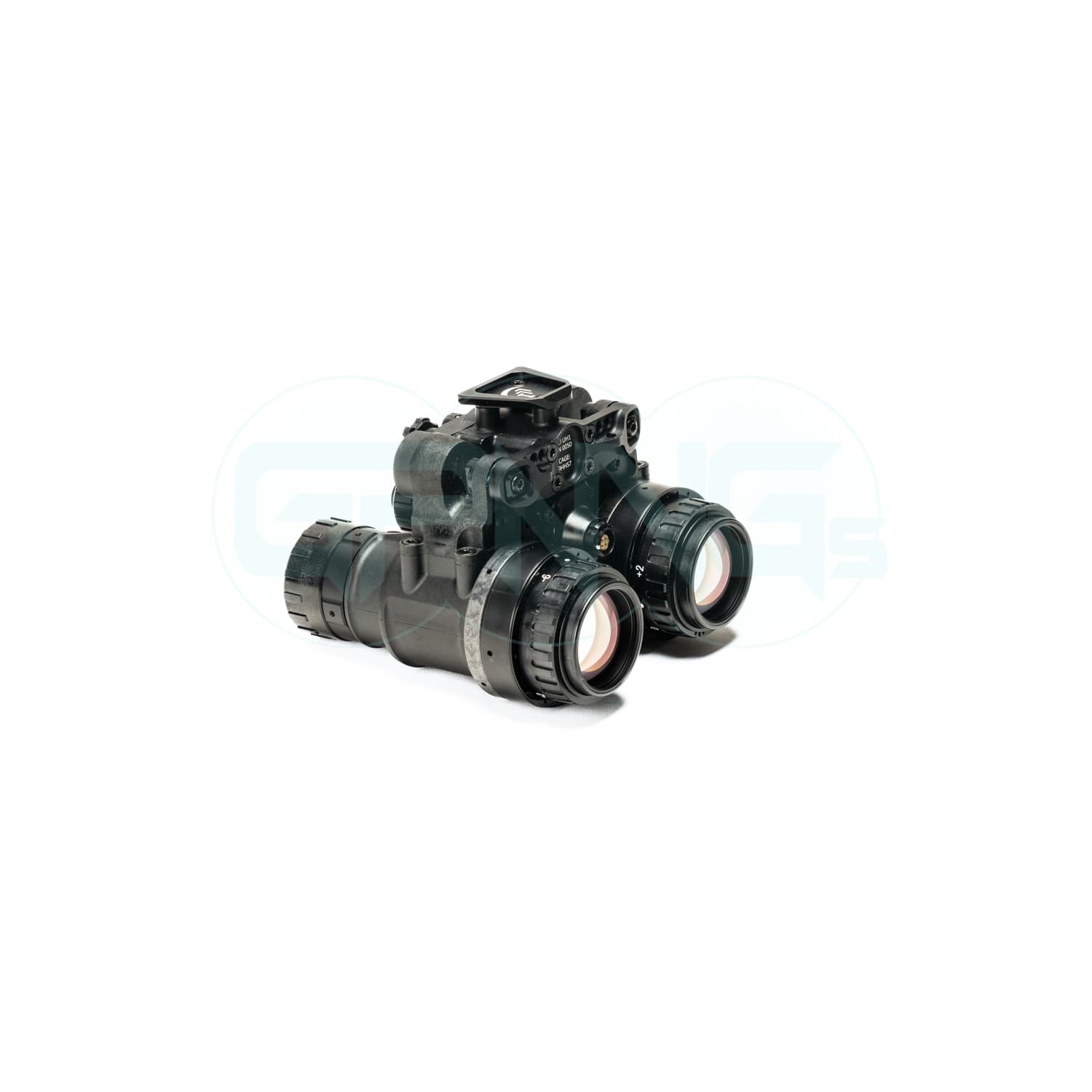 Low Light Innovations UH-1 – White Phosphor