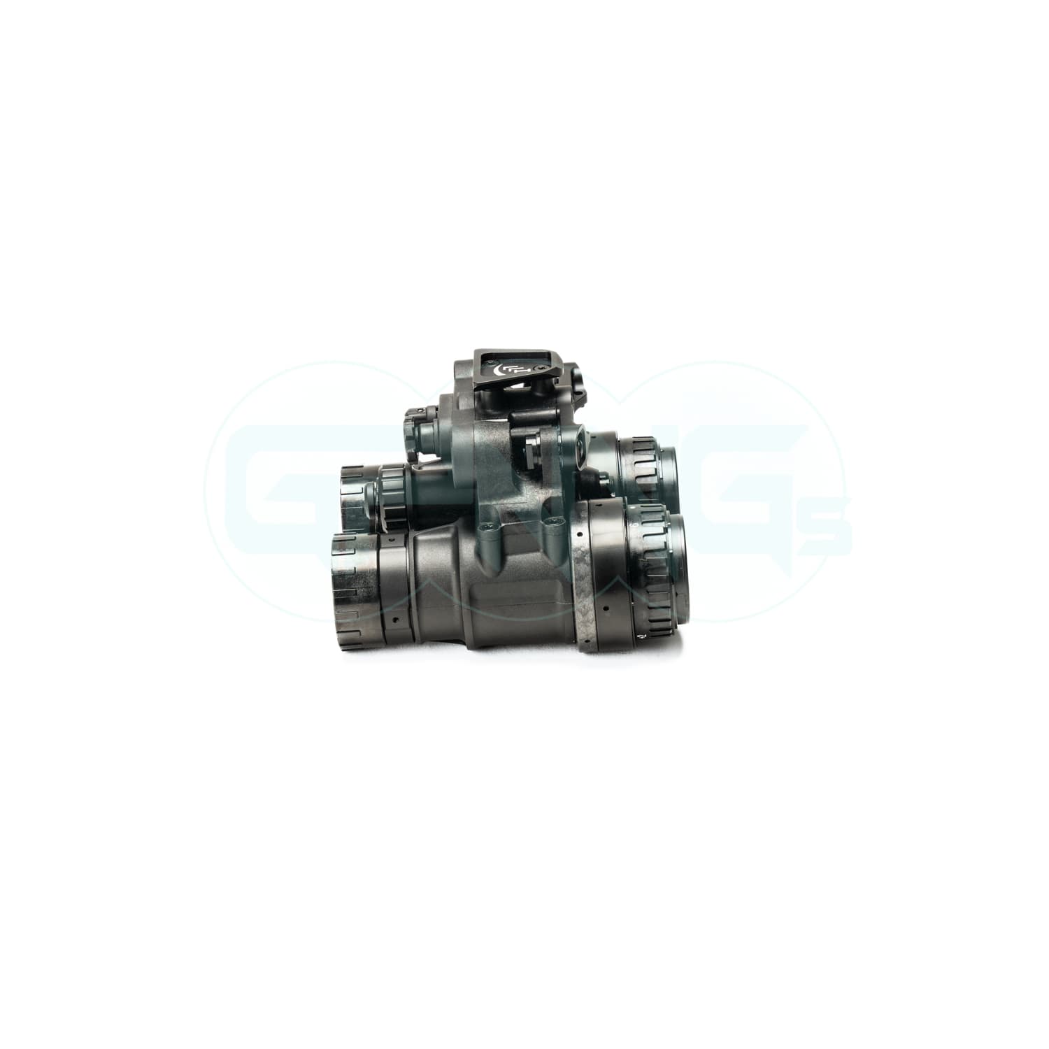 Low Light Innovations UH-1 – White Phosphor