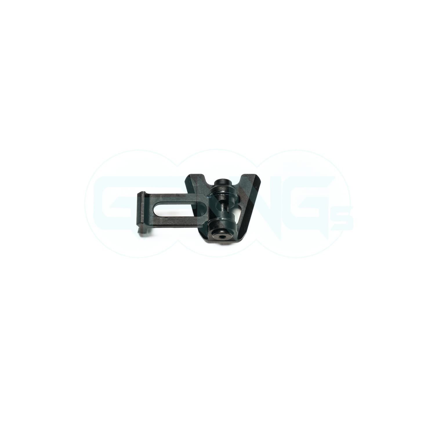 GPNVGs Lightweight Rugged J-Arm Night Vision Mount