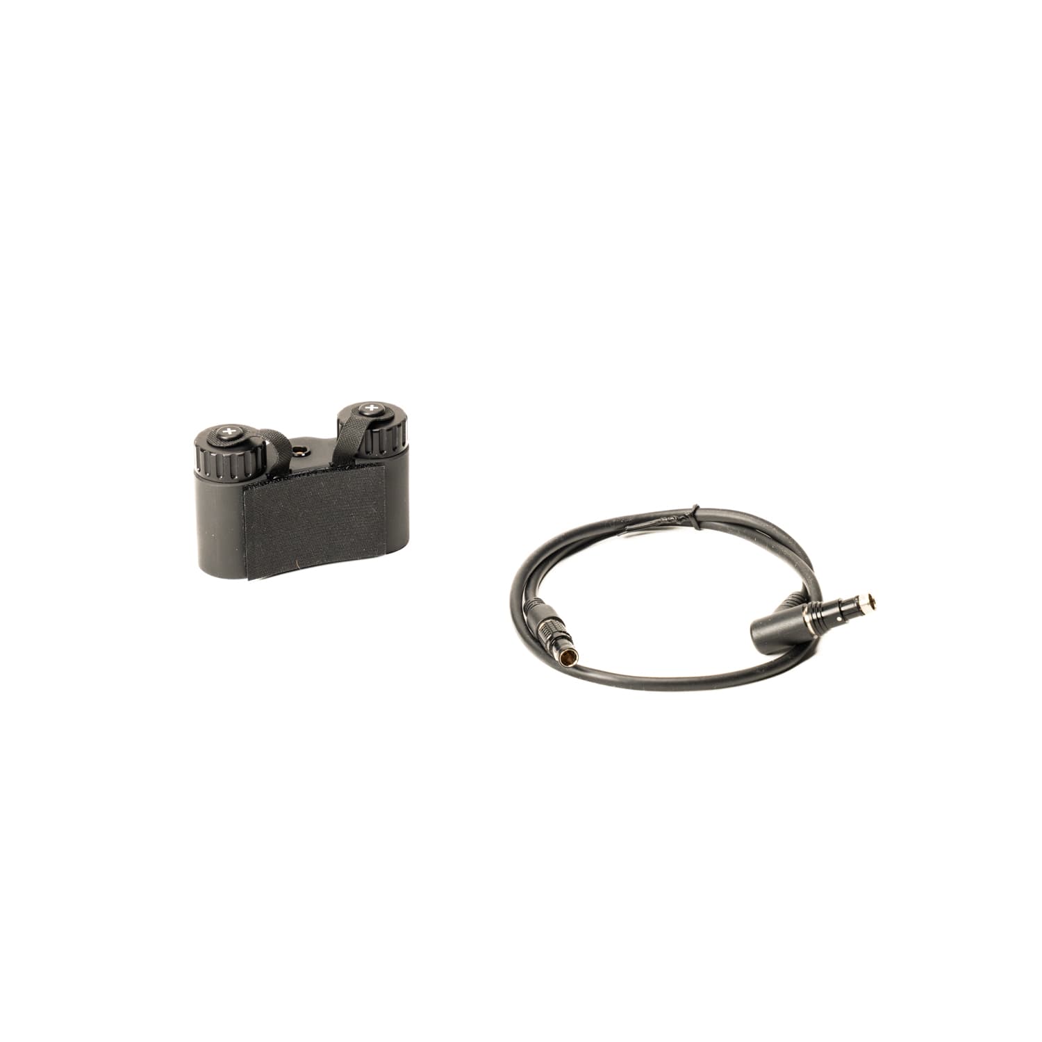 GPNVGs Rugged Night Vision Battery Pack