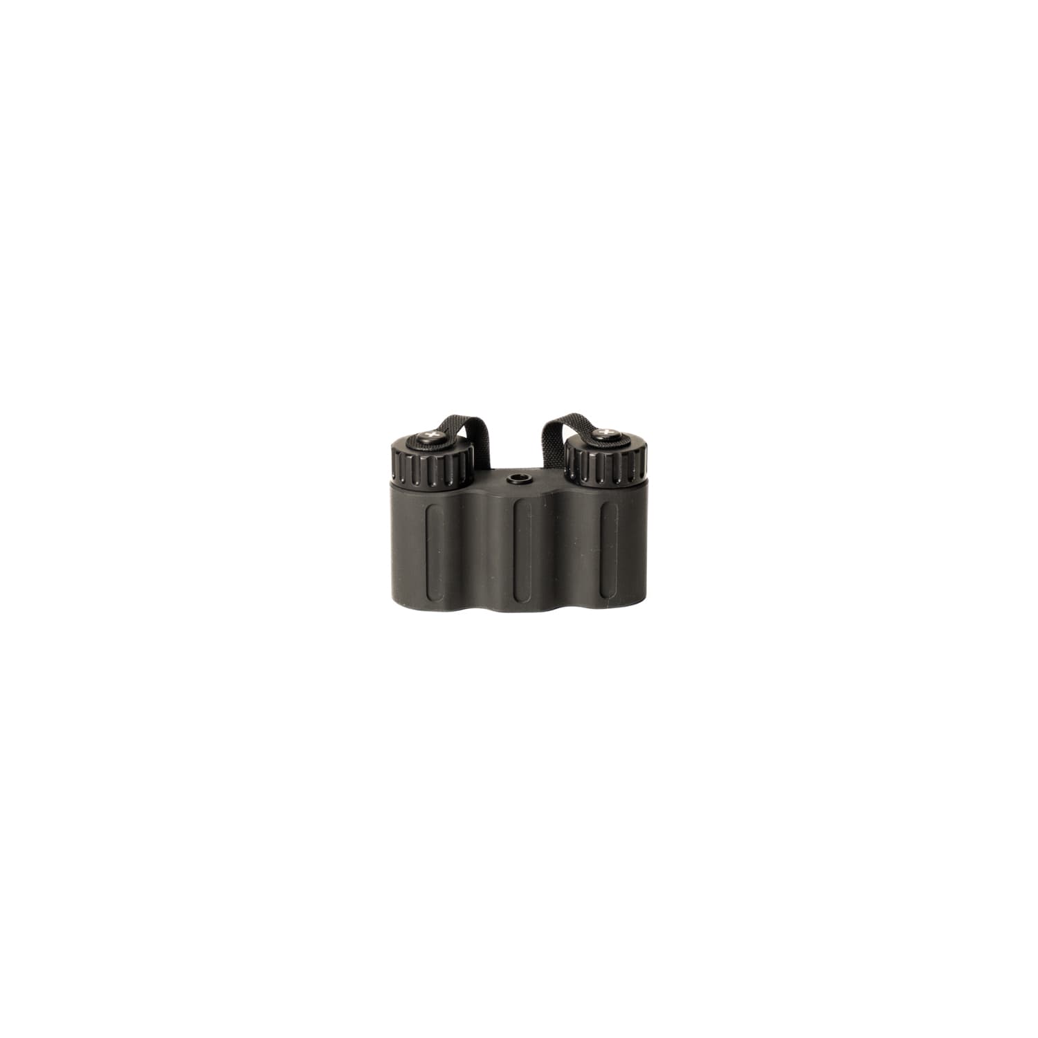 GPNVGs Rugged Night Vision Battery Pack