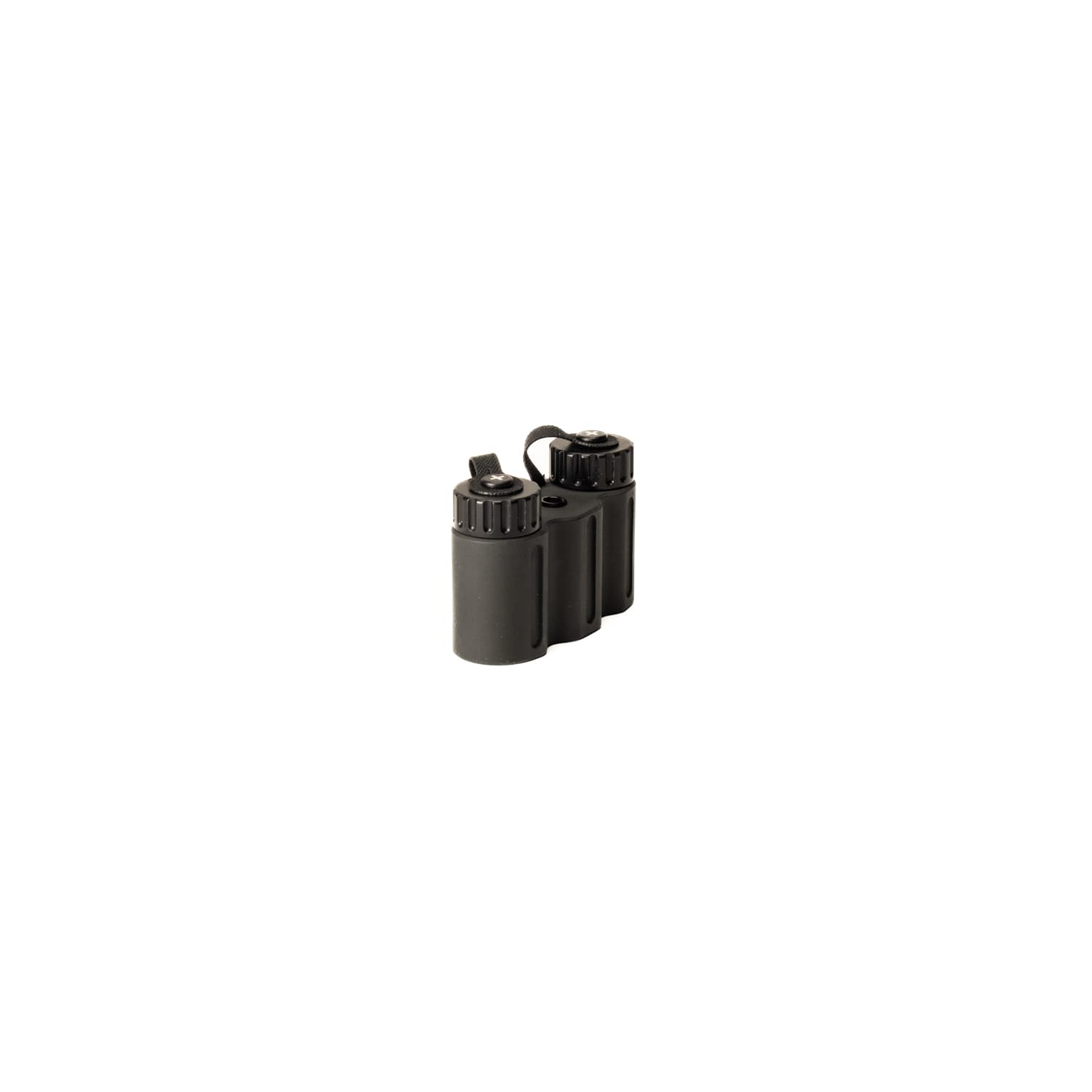 GPNVGs Rugged Night Vision Battery Pack