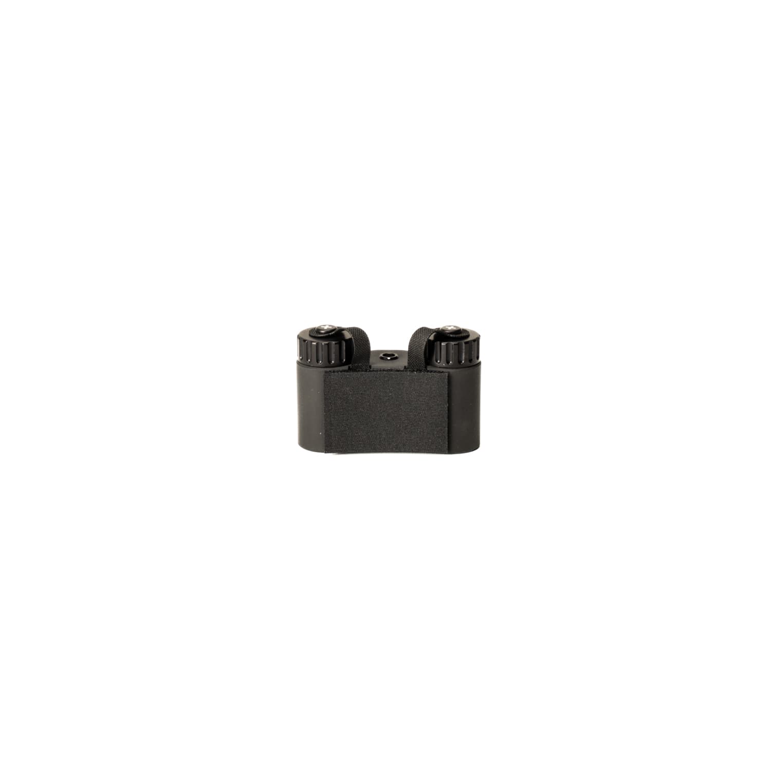 GPNVGs Rugged Night Vision Battery Pack