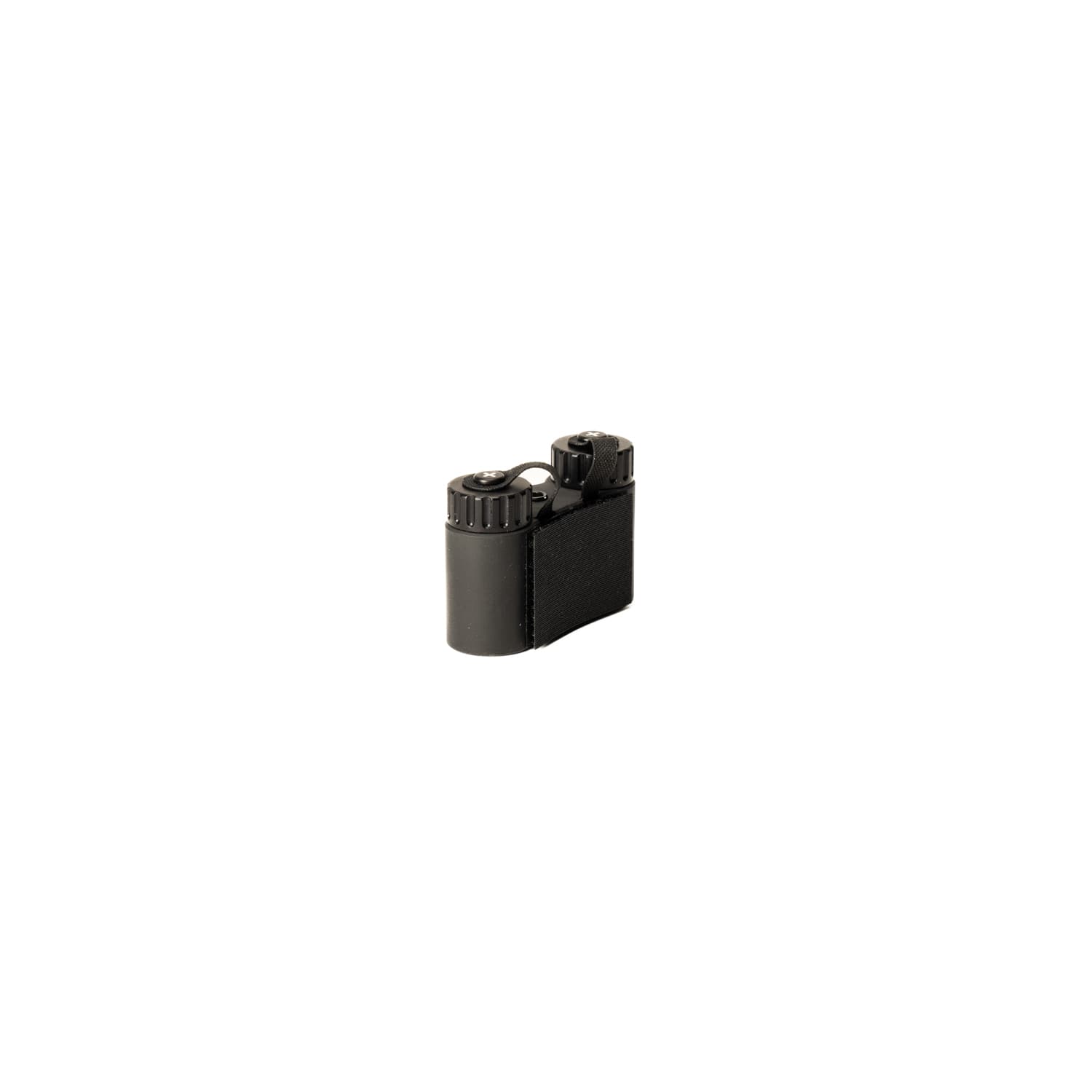 GPNVGs Rugged Night Vision Battery Pack
