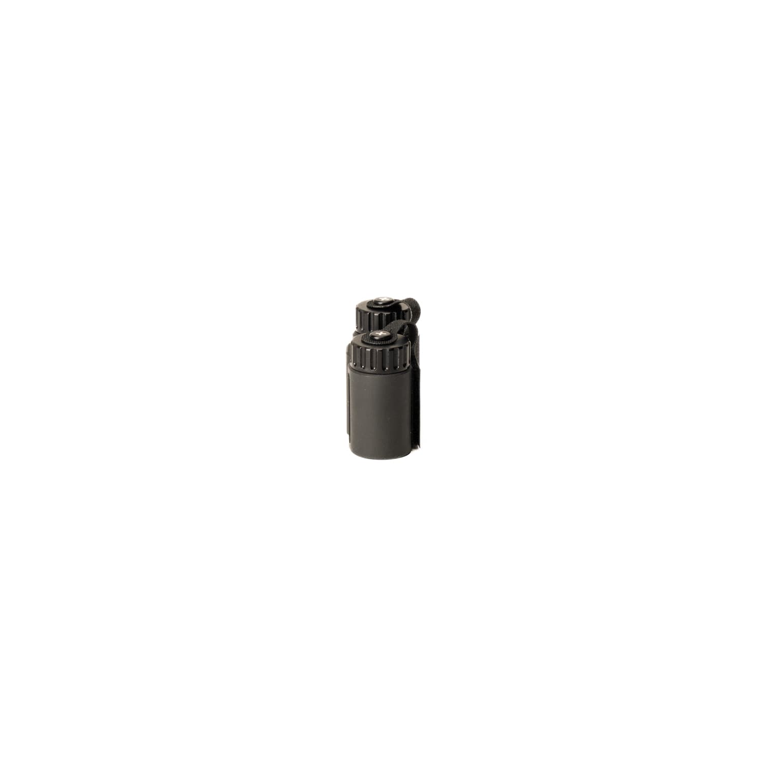 GPNVGs Rugged Night Vision Battery Pack
