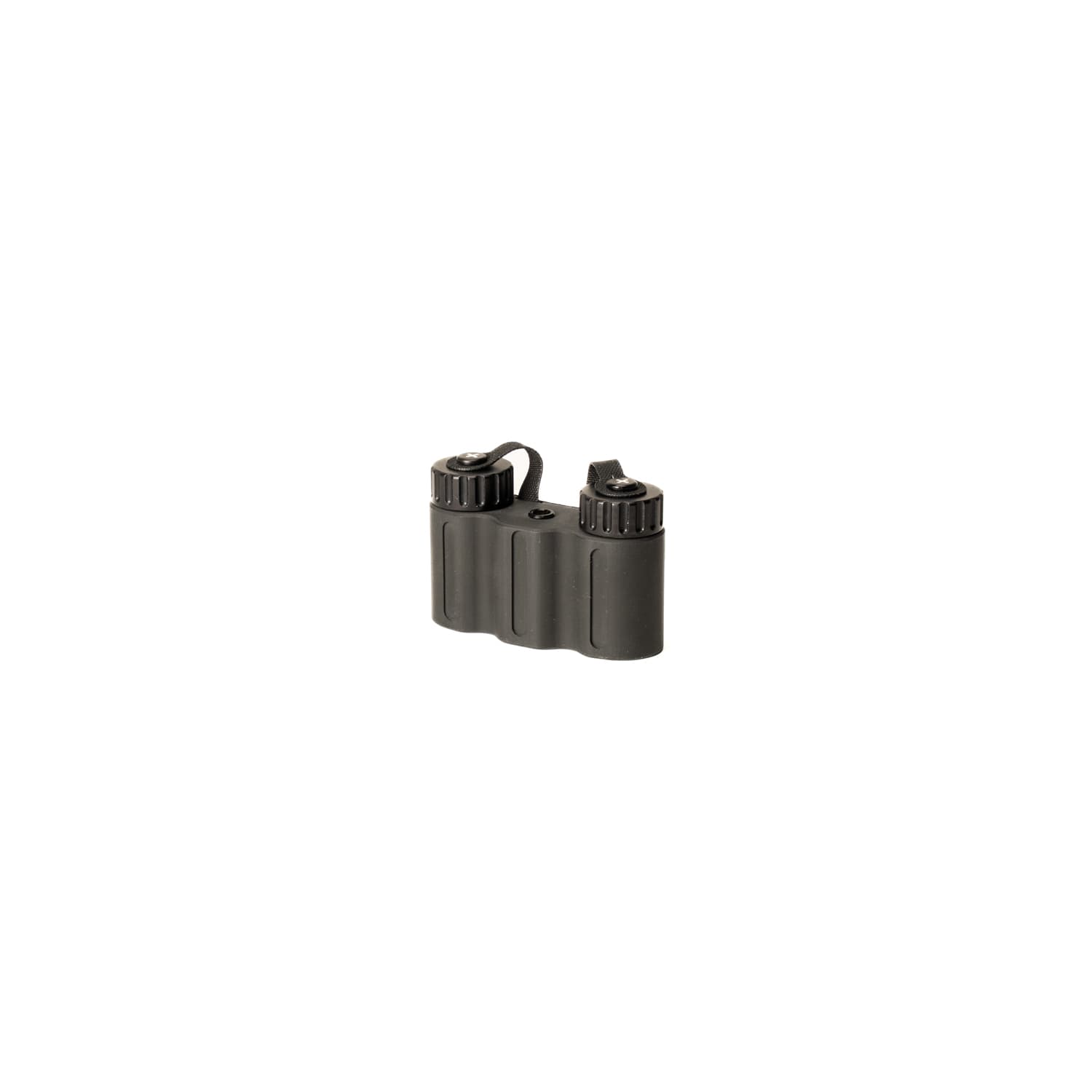 GPNVGs Rugged Night Vision Battery Pack