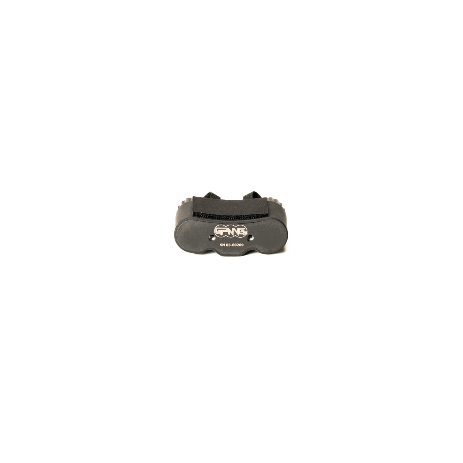 GPNVGs Rugged Night Vision Battery Pack