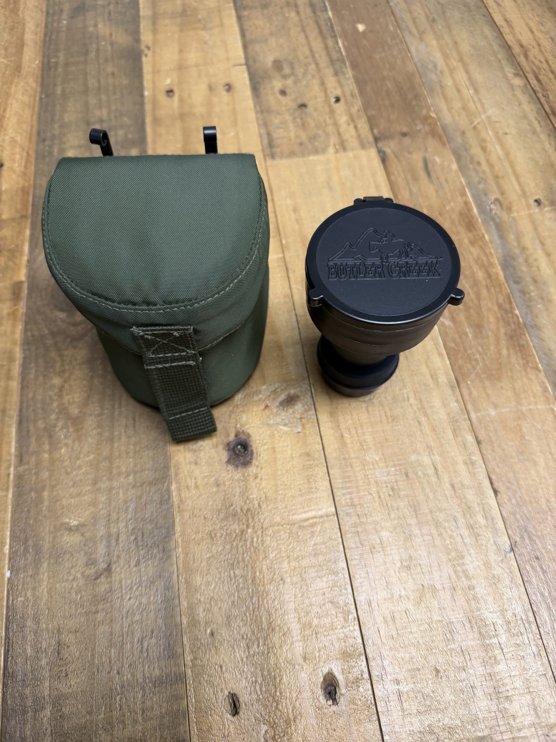 PVS-14 3x Magnifier