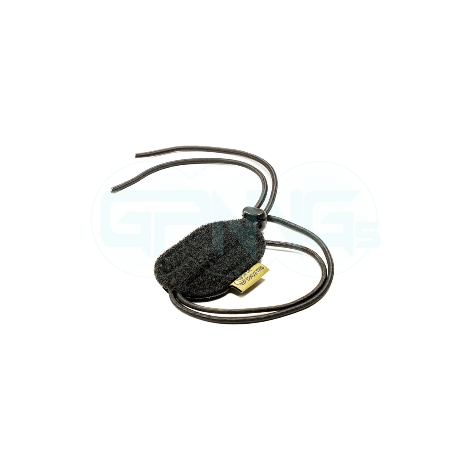 Night Vision Elastic Retention Device (NERD)