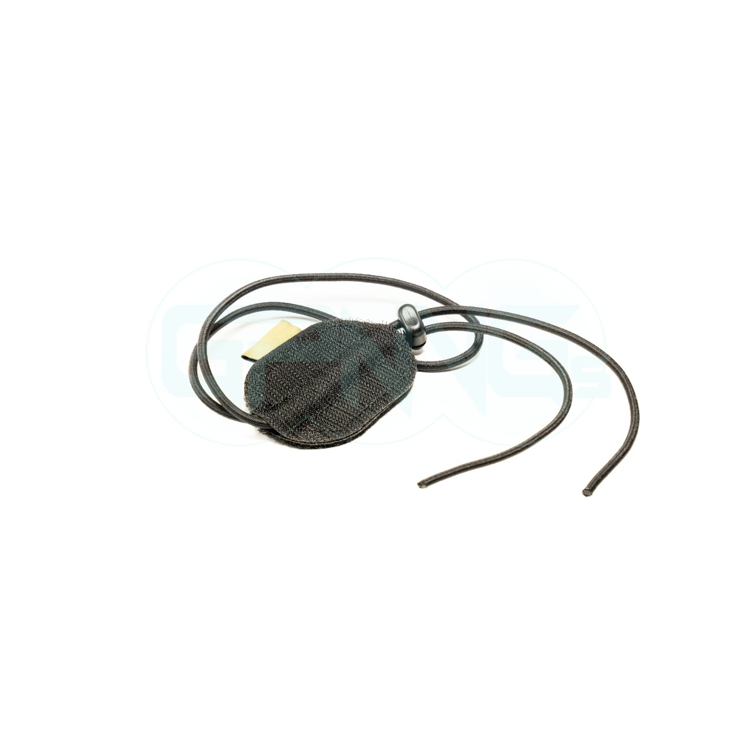 Night Vision Elastic Retention Device (NERD)