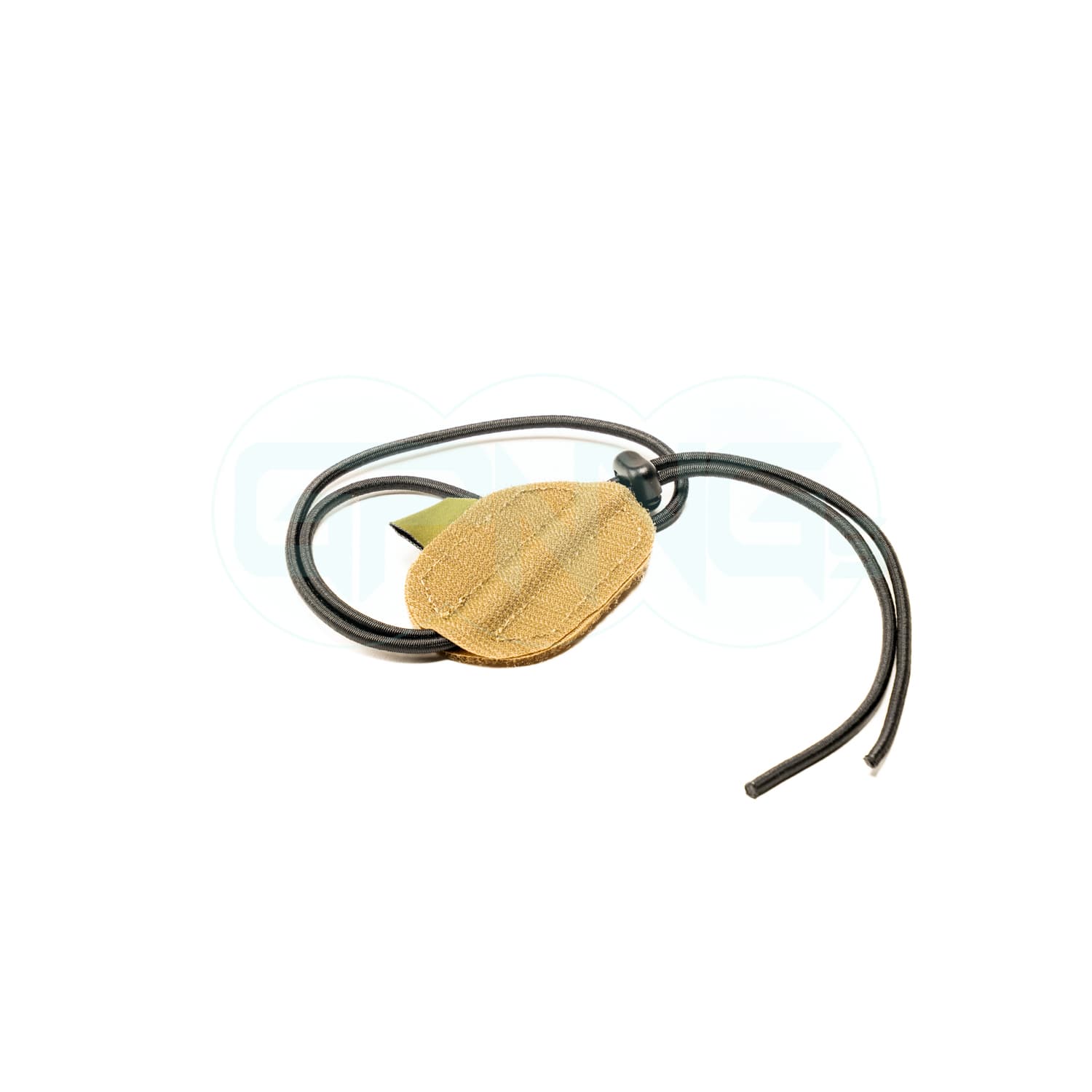 Night Vision Elastic Retention Device (NERD)