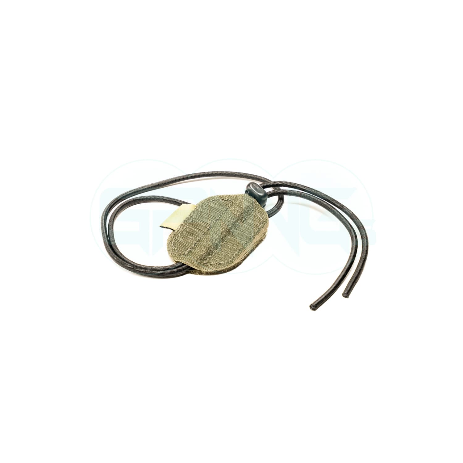 Night Vision Elastic Retention Device (NERD)