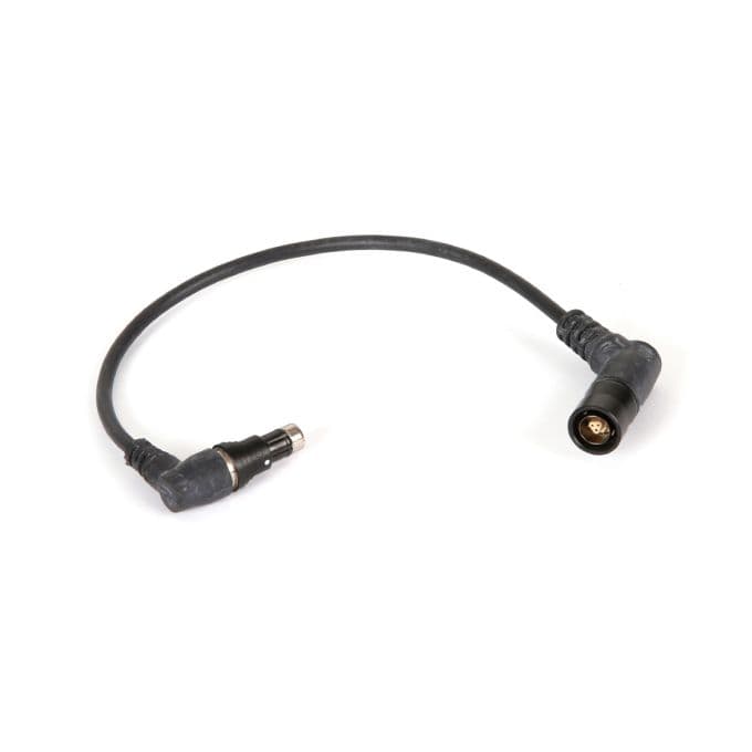 Ops-Core RAILINK NVG/VAS Cable - PVS-31A (BNVD)