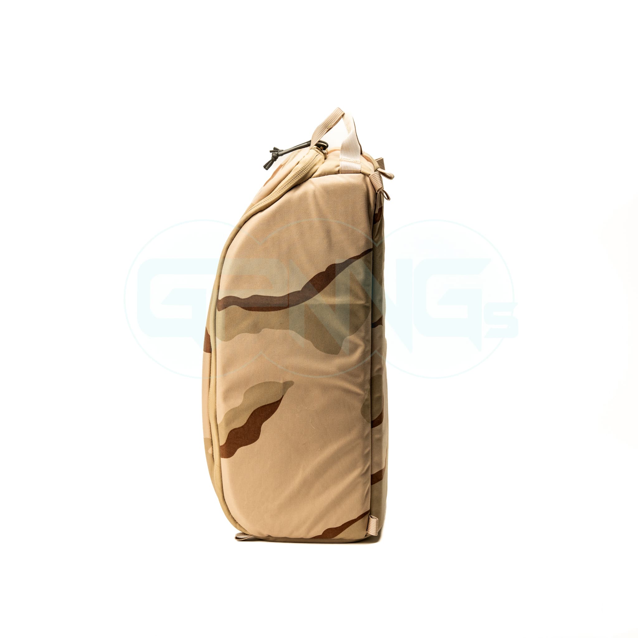 LIMITED EDITION Otte Gear V2 OG Helmet Bag w/ Nods Box
