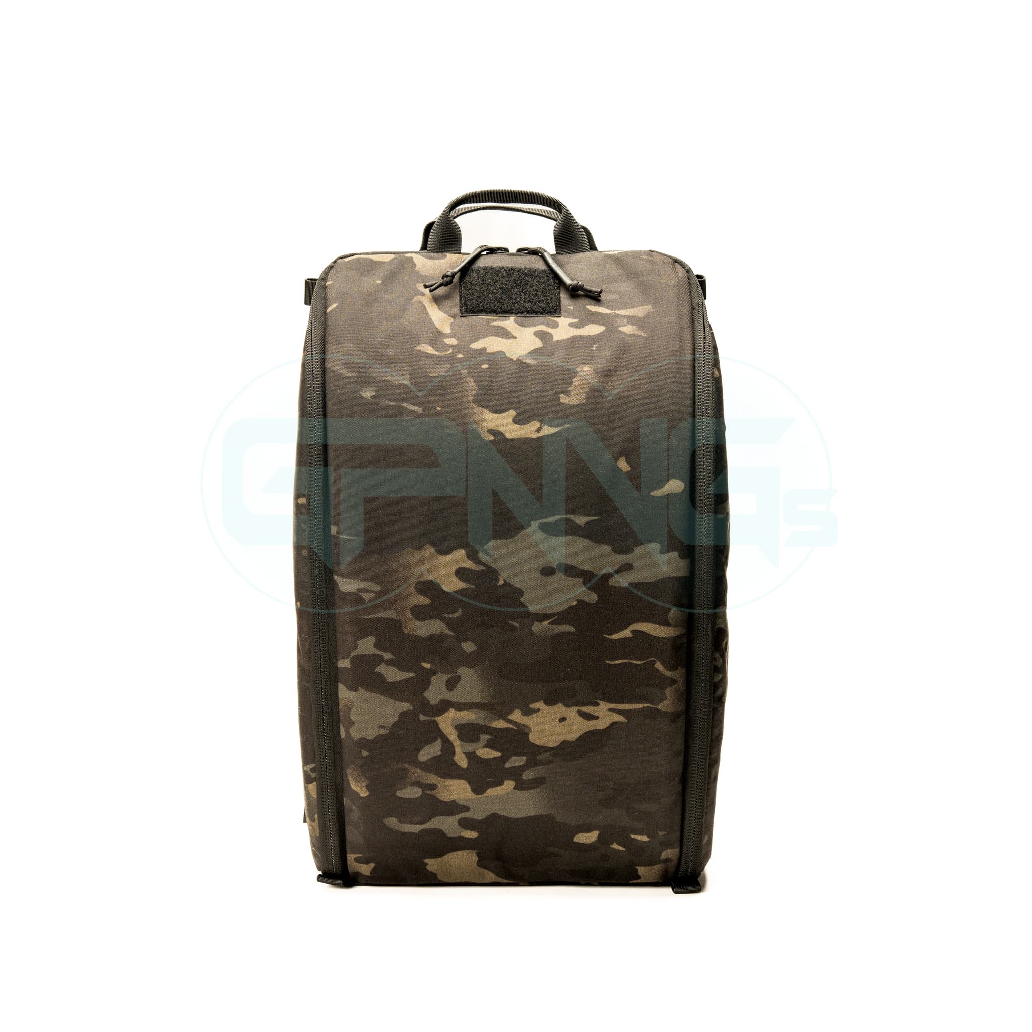 LIMITED EDITION Otte Gear V2 OG Helmet Bag w/ Nods Box