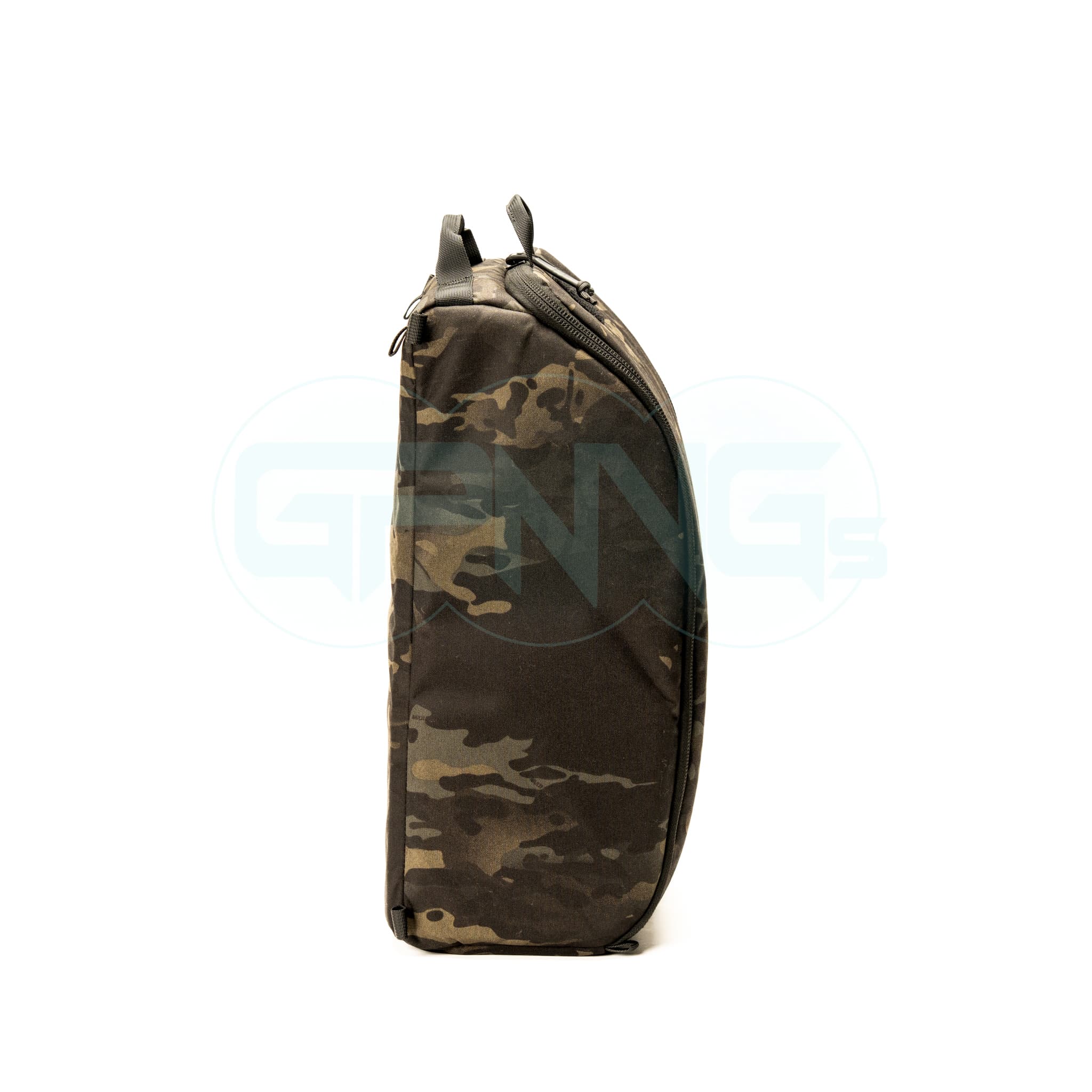 LIMITED EDITION Otte Gear V2 OG Helmet Bag w/ Nods Box