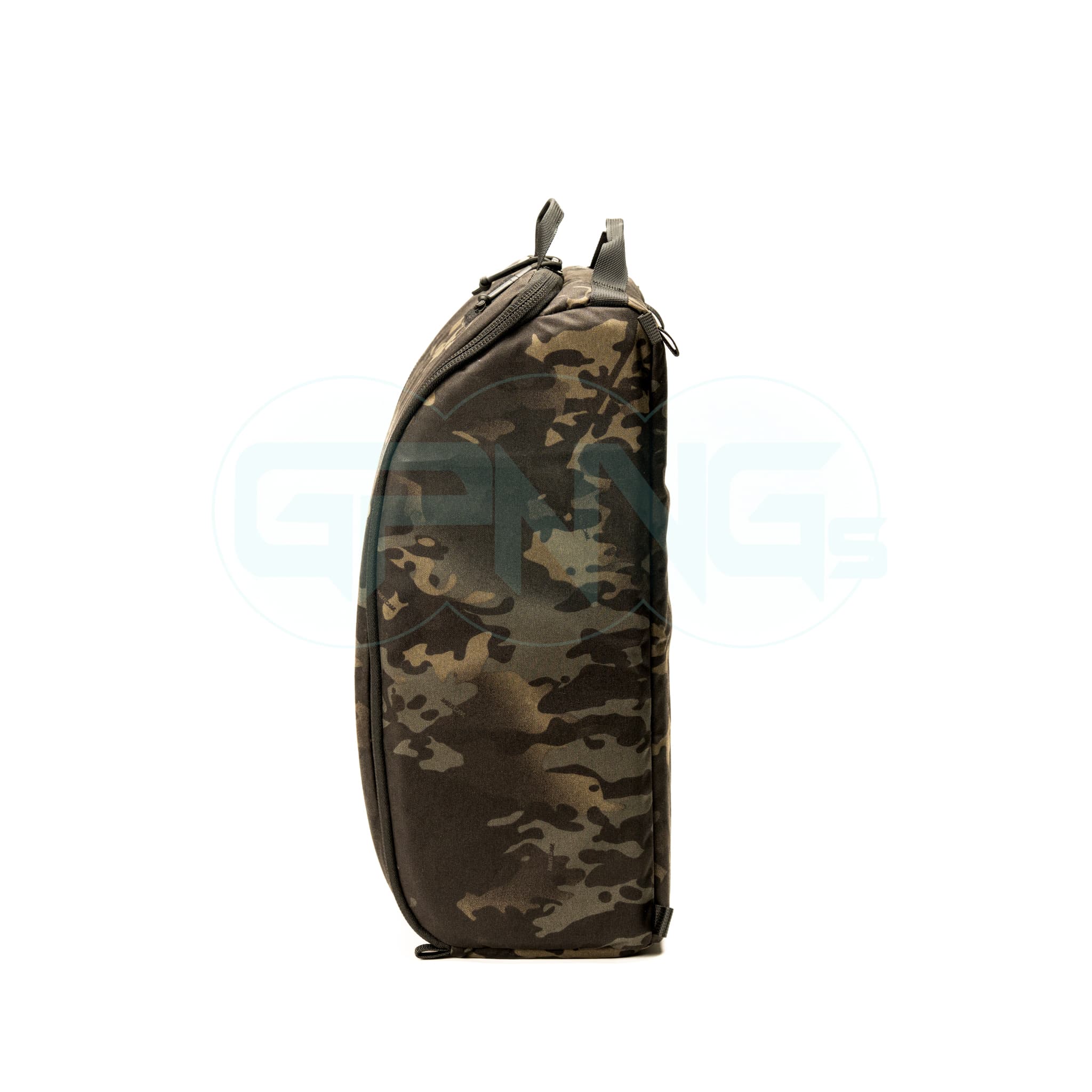 LIMITED EDITION Otte Gear V2 OG Helmet Bag w/ Nods Box