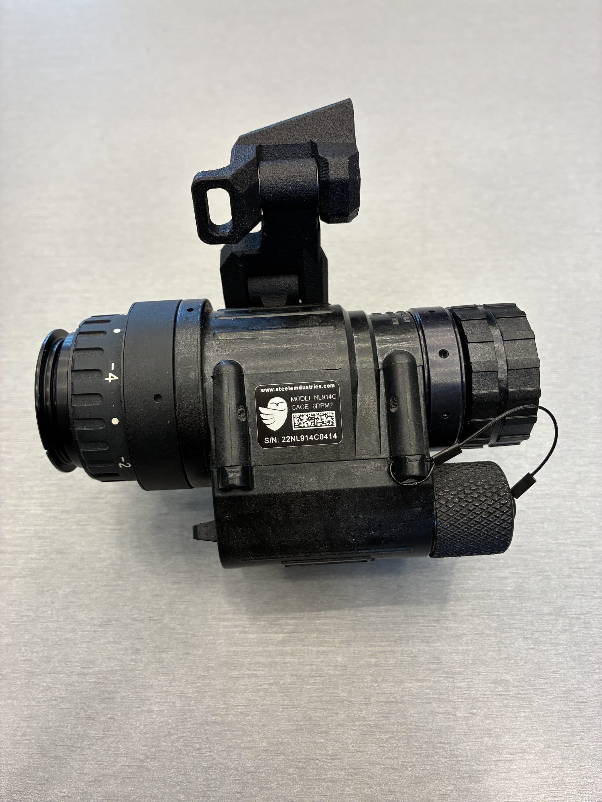 Trade in Elbit PVS-14