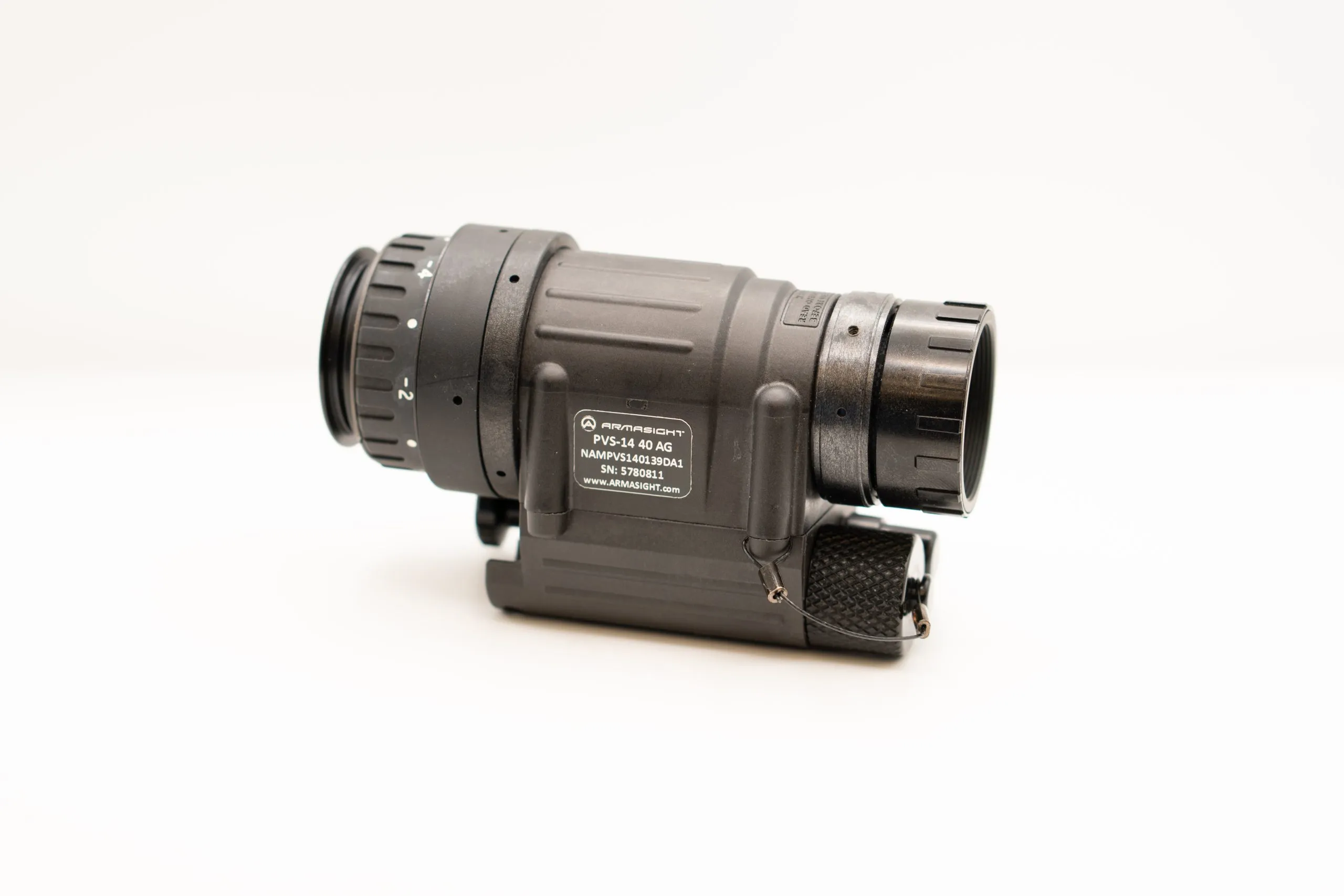Trade in PVS-14 GP Elbit XSLH-5780811