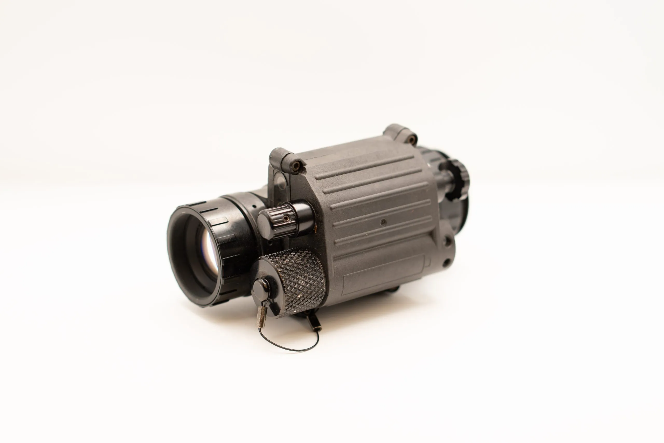 Trade in PVS-14 WP Elbit XSLH-5617110