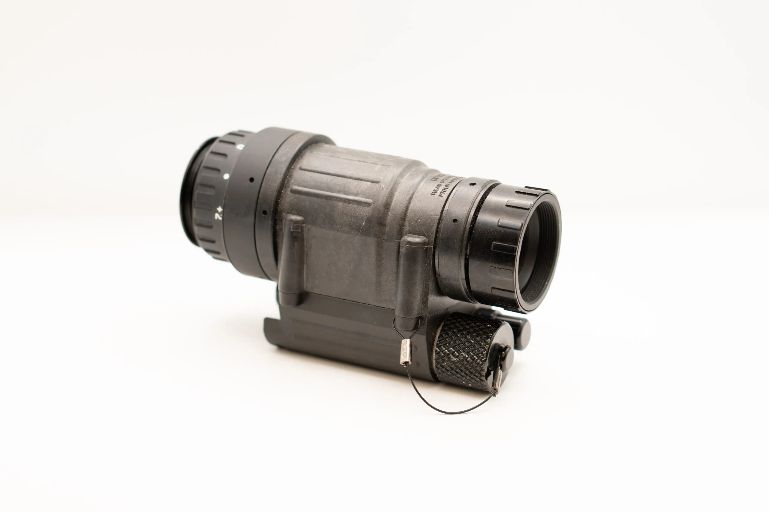 Trade in PVS-14 WP Elbit XSLH-5617110