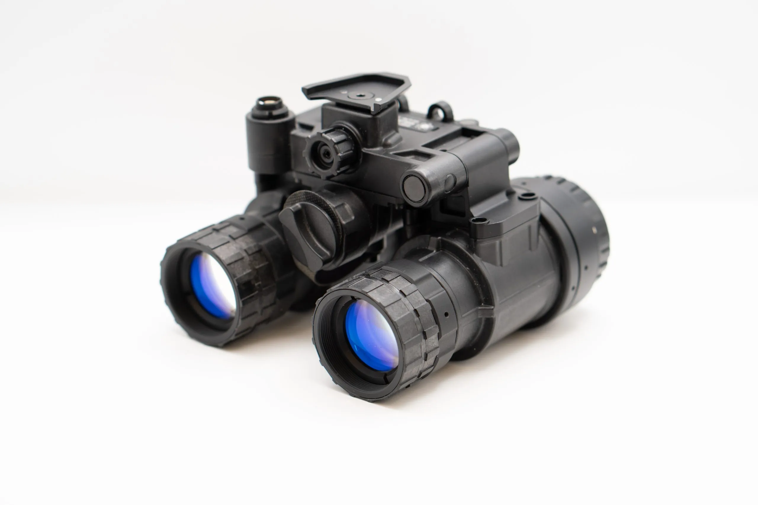 Trade in NVG-Alpha WP Elbit