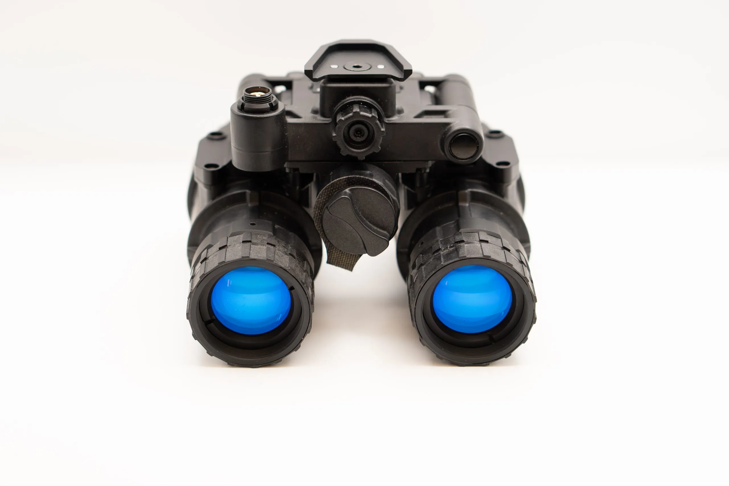 Trade in NVG-Alpha WP Elbit