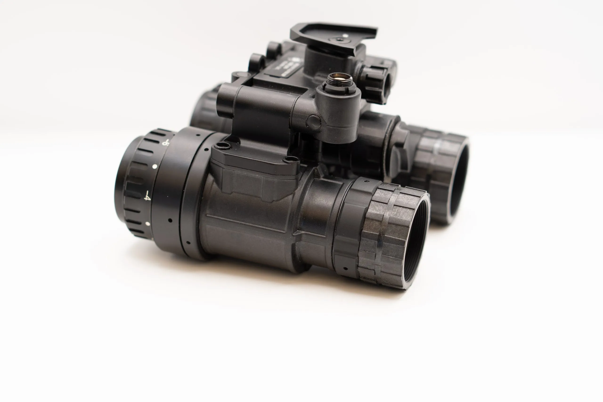Trade in NVG-Alpha WP Elbit