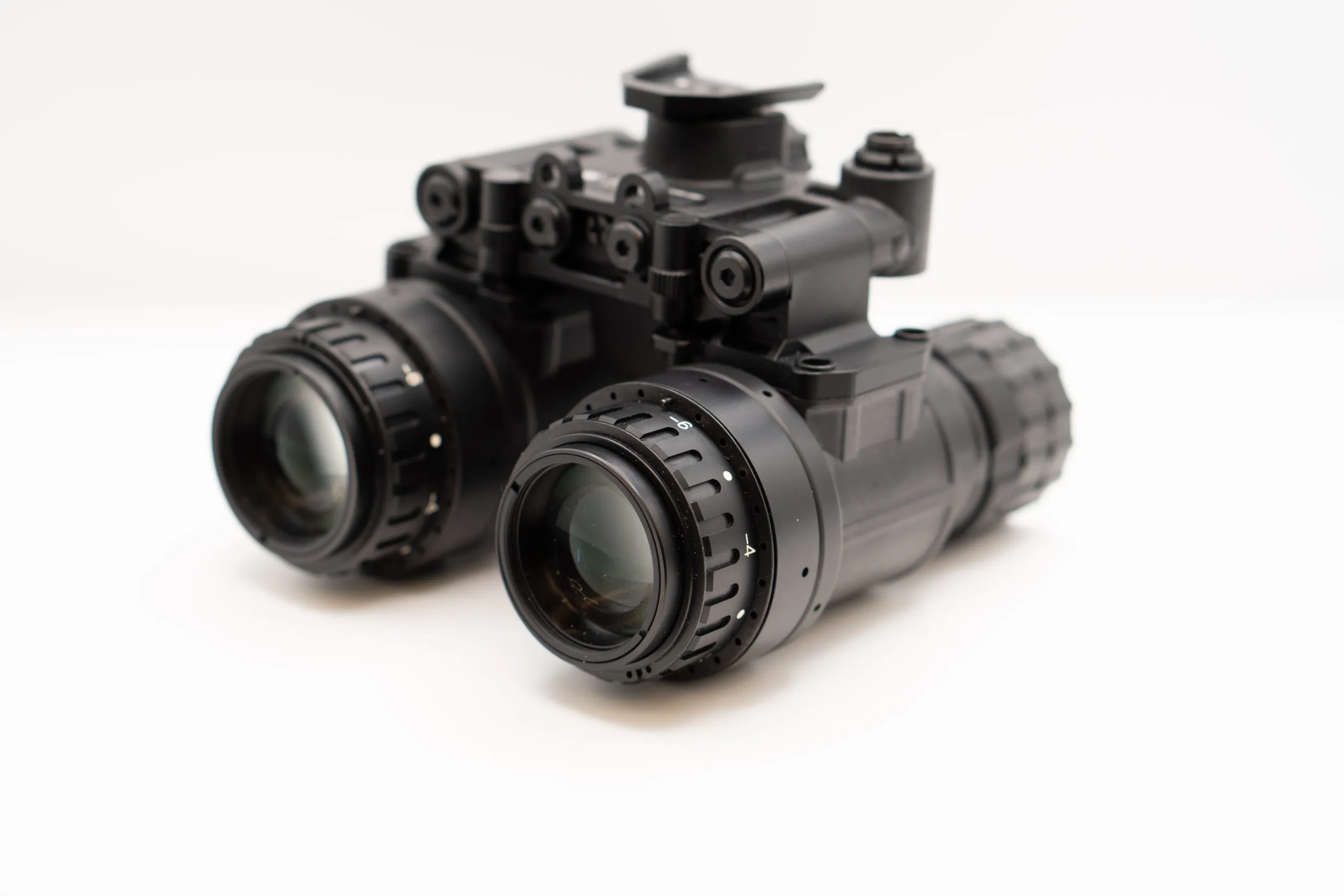 Trade in NVG-Alpha WP Elbit