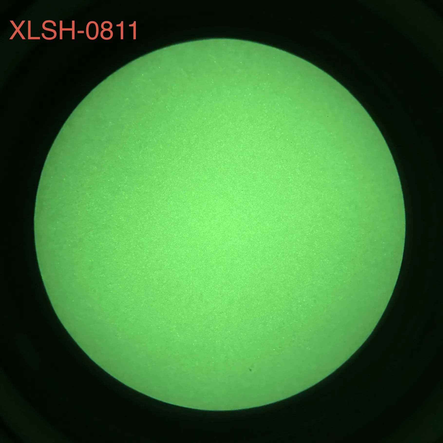 Trade in PVS-14 GP Elbit XSLH-5780811