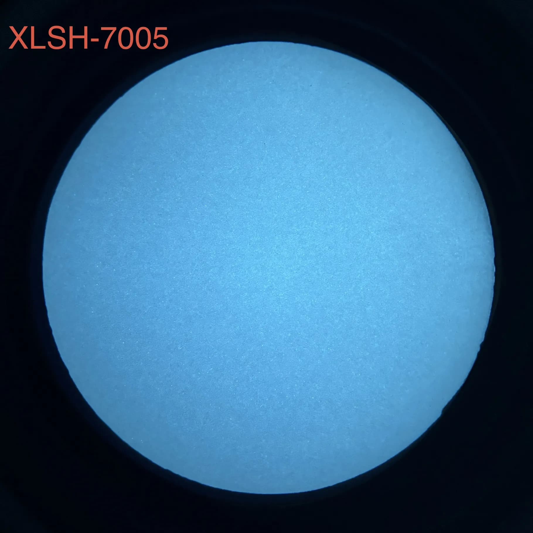 Trade in PVS-14 WP Elbit XSLH-5597005