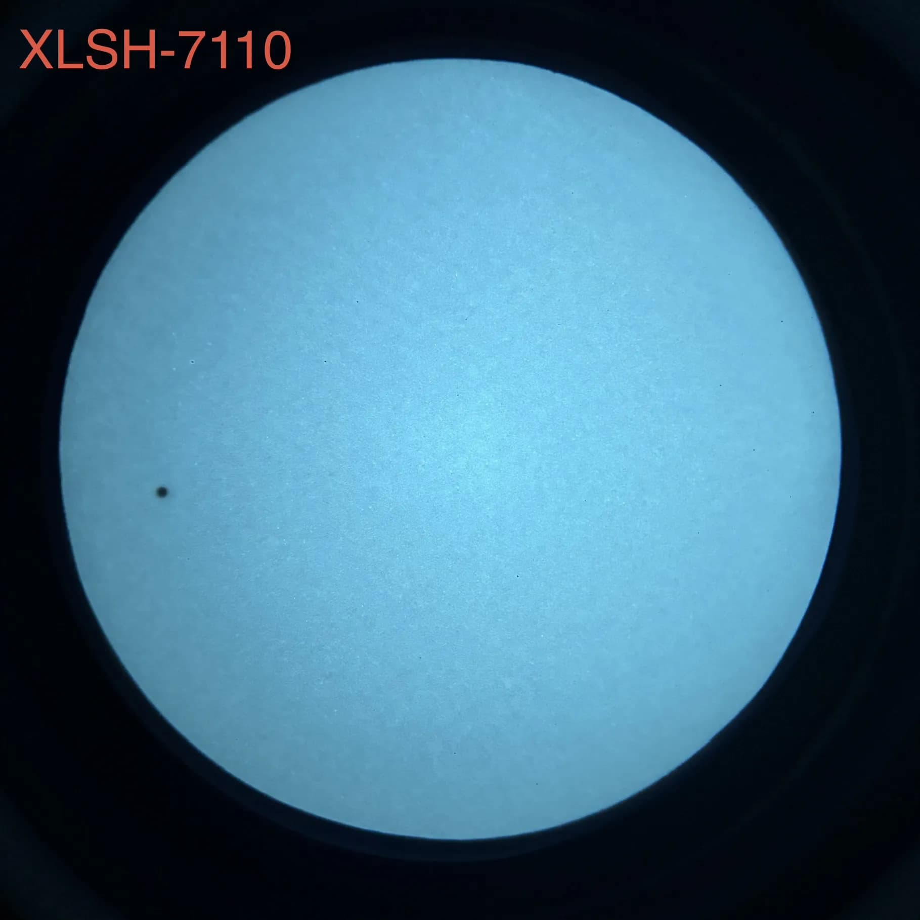 Trade in PVS-14 WP Elbit XSLH-5617110