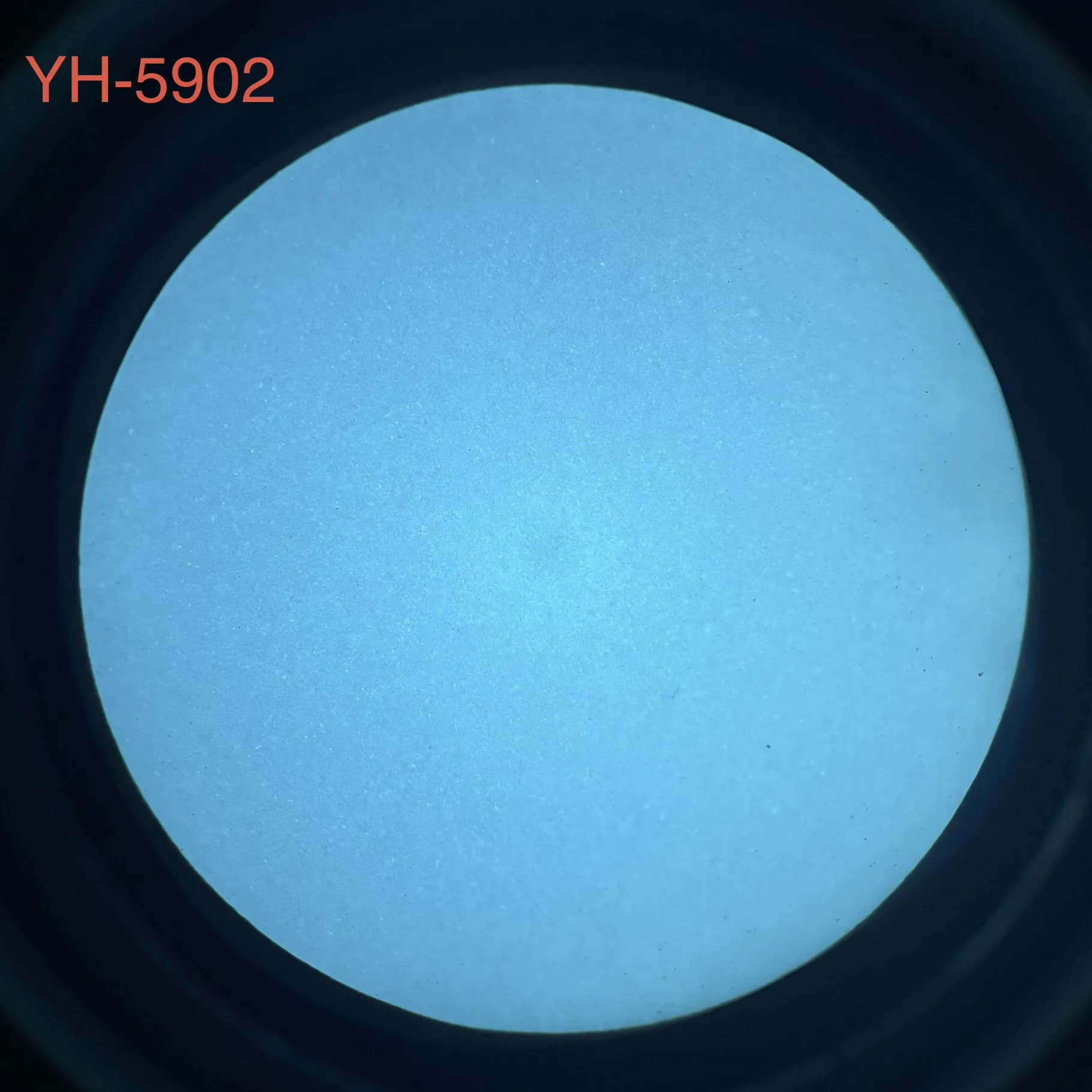 Elbit YH - White Phosphor